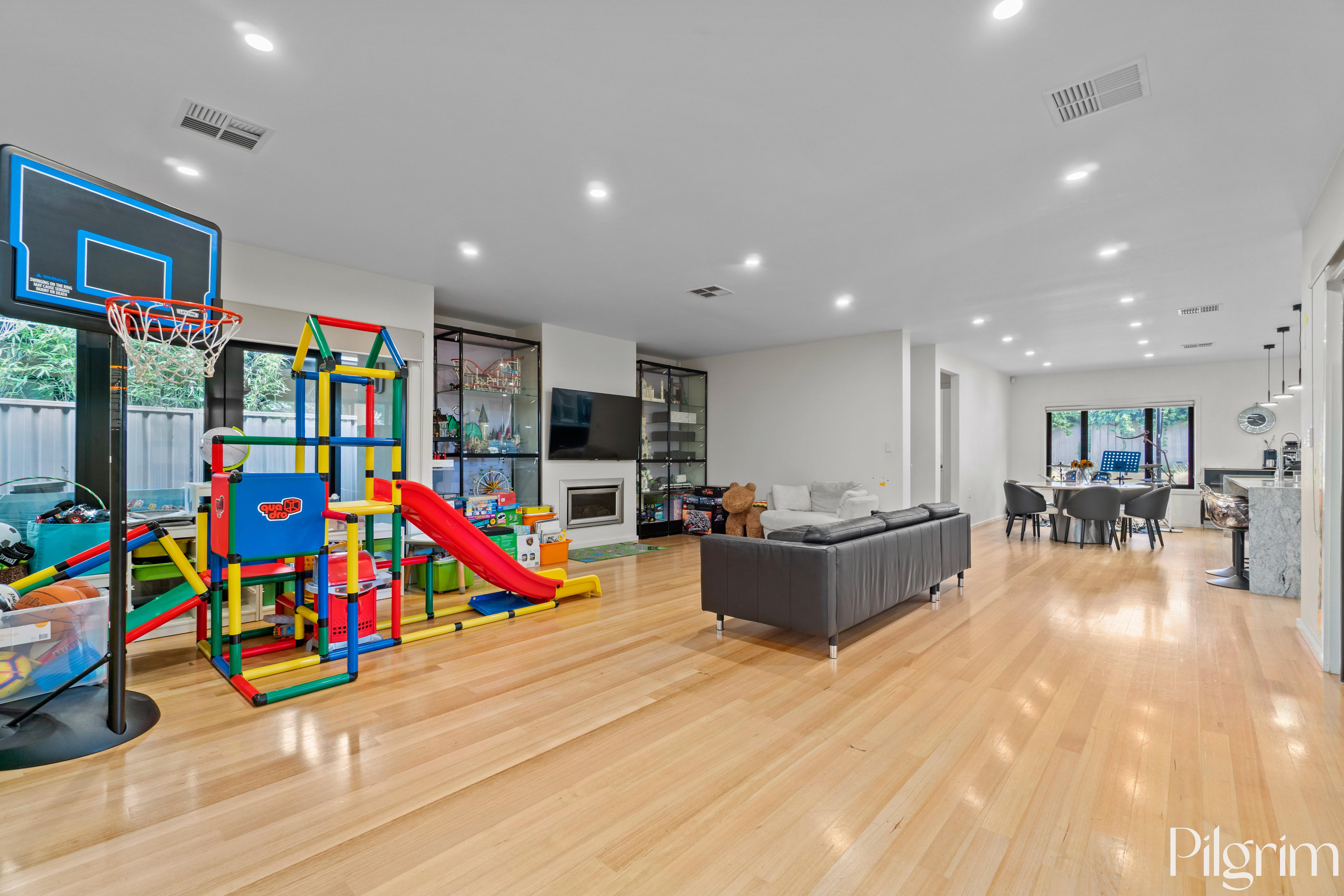 58A Hay Road, Linden Park SA