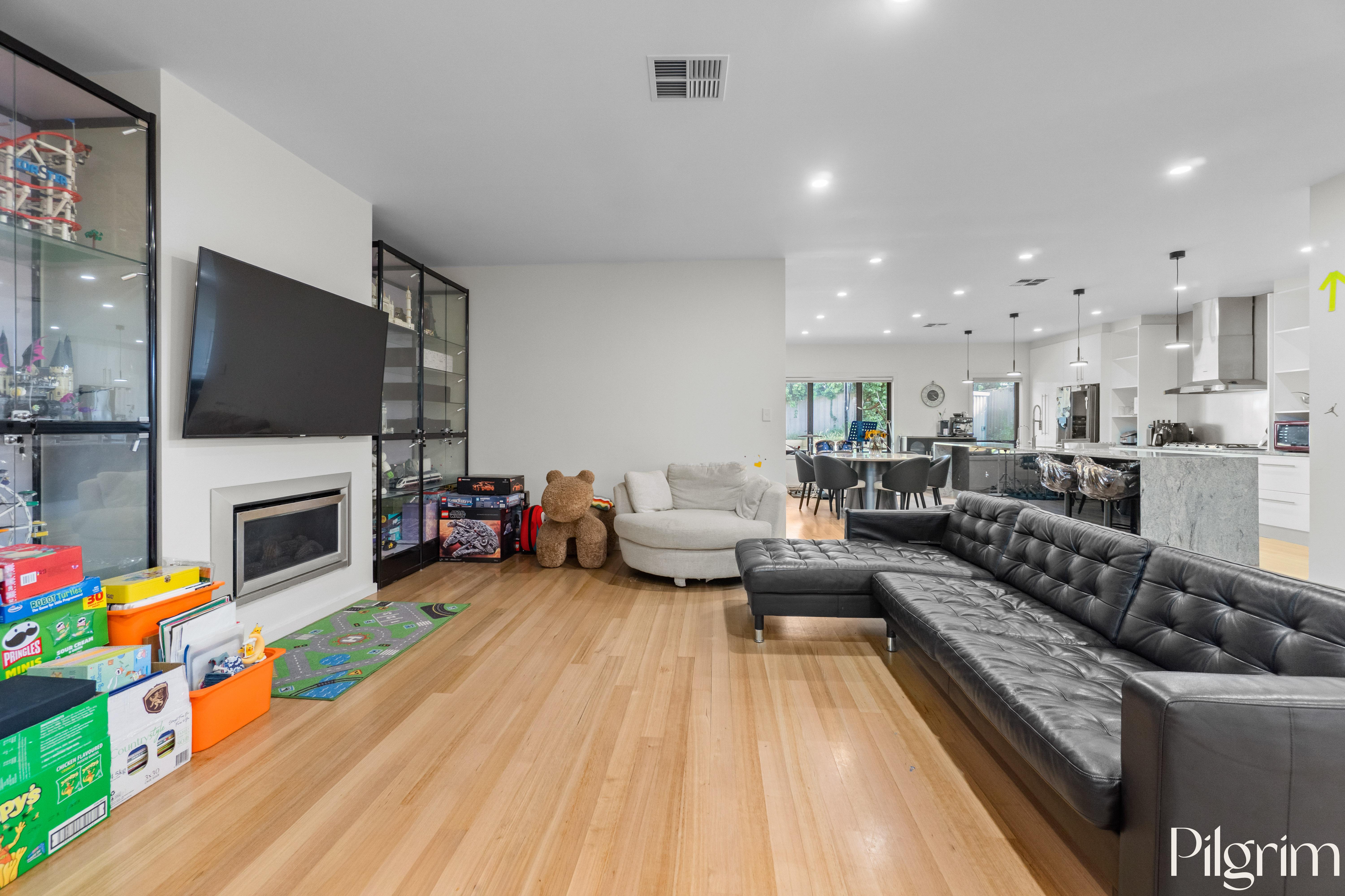 58A Hay Road, Linden Park SA