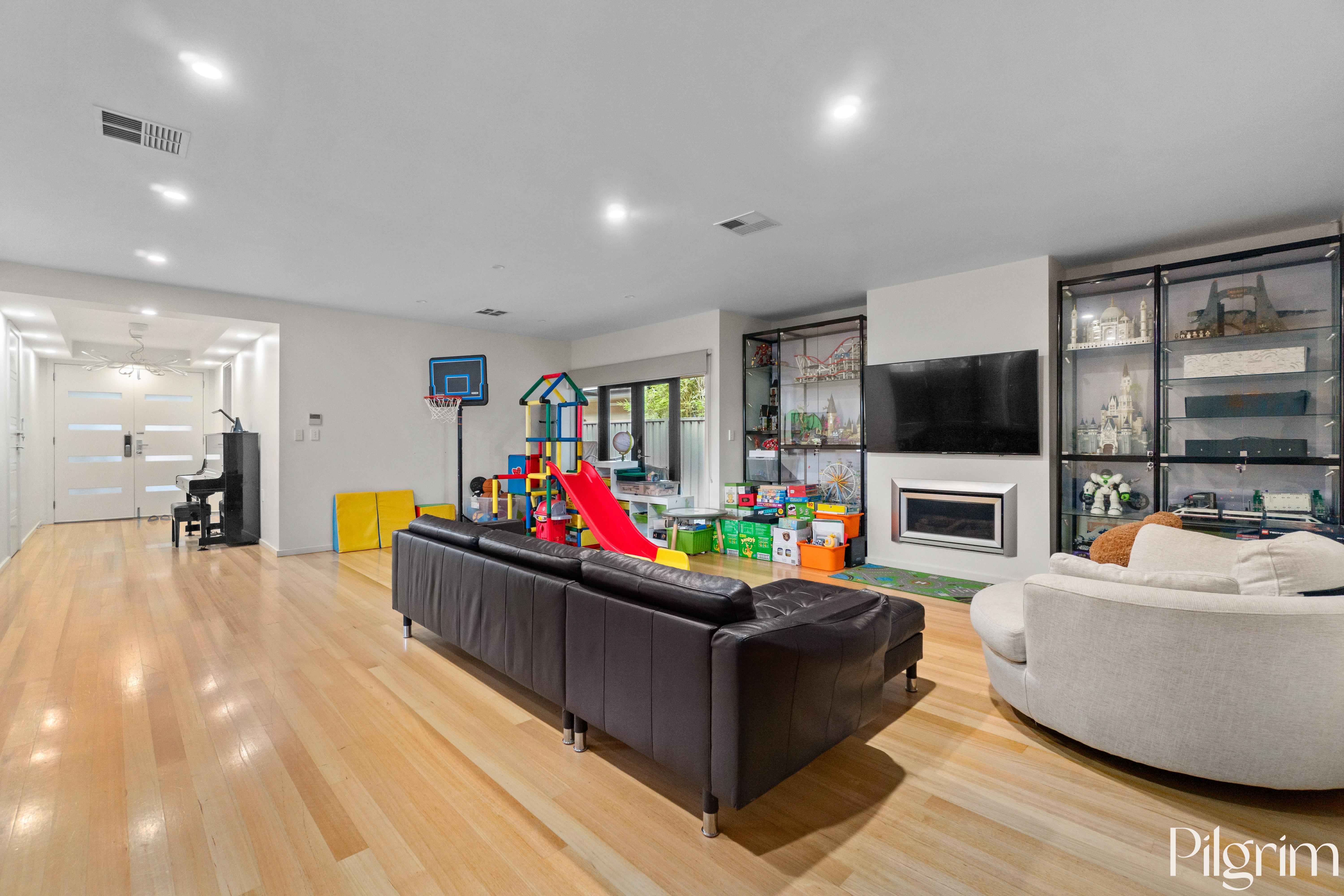 58A Hay Road, Linden Park SA