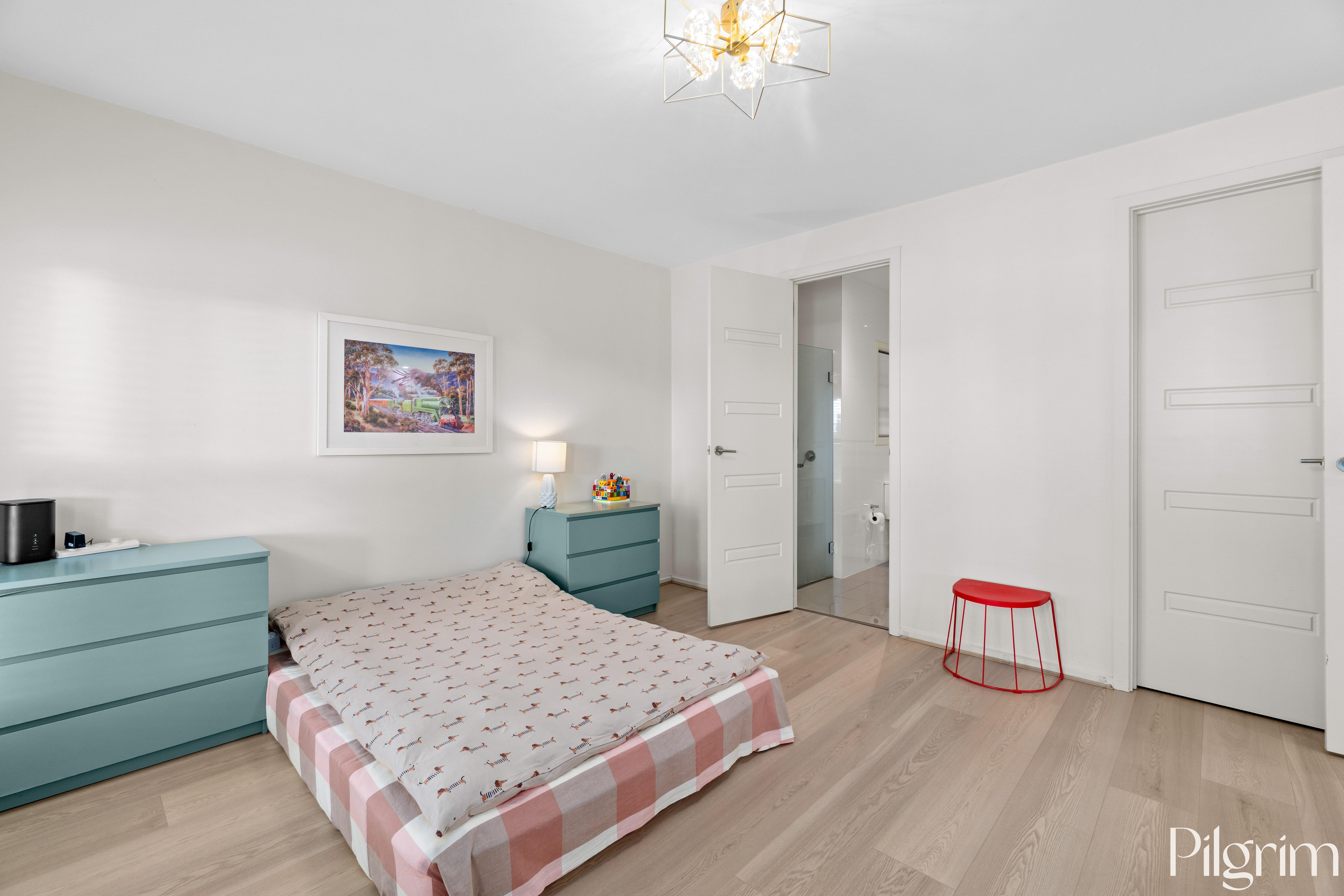 58A Hay Road, Linden Park SA