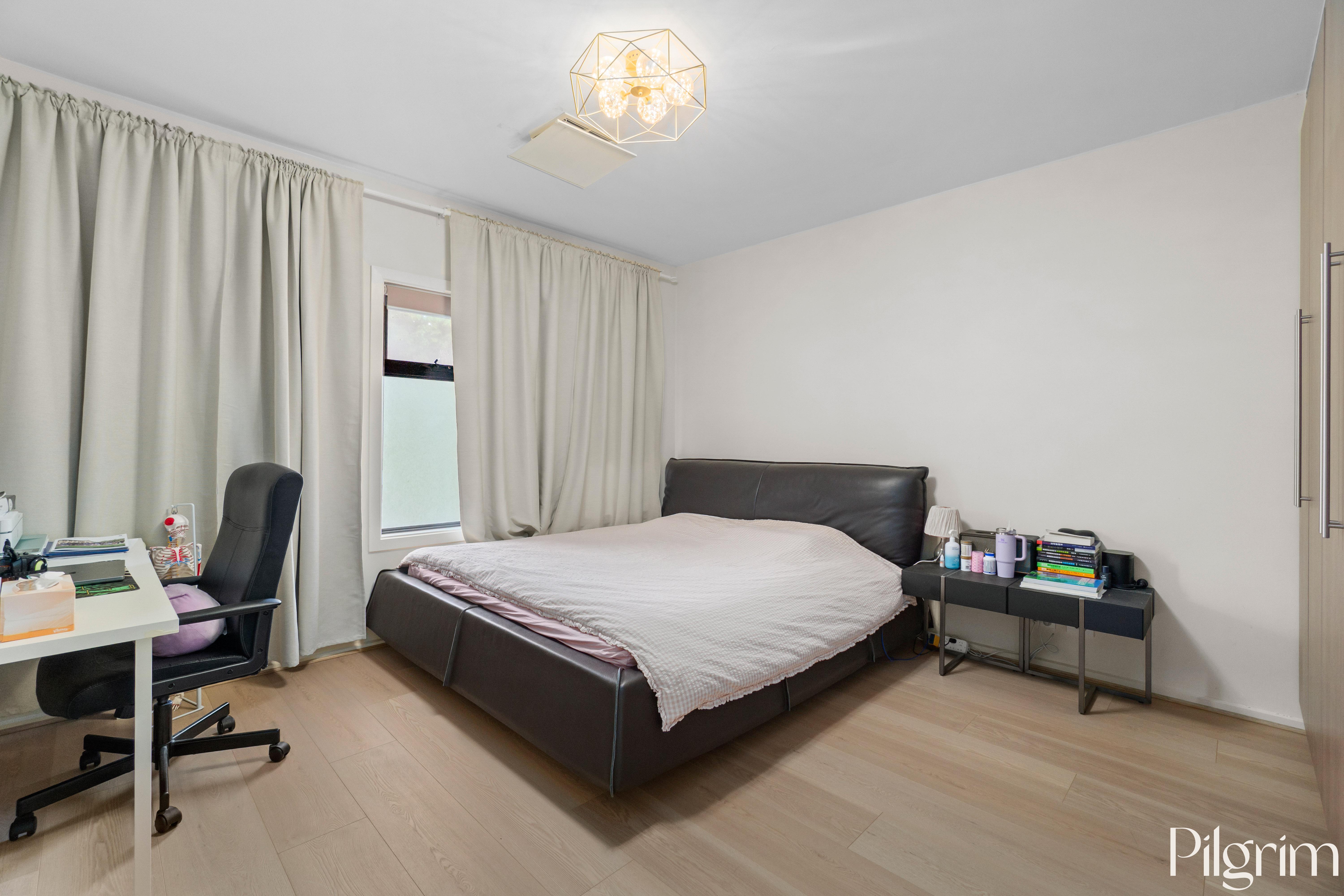 58A Hay Road, Linden Park SA