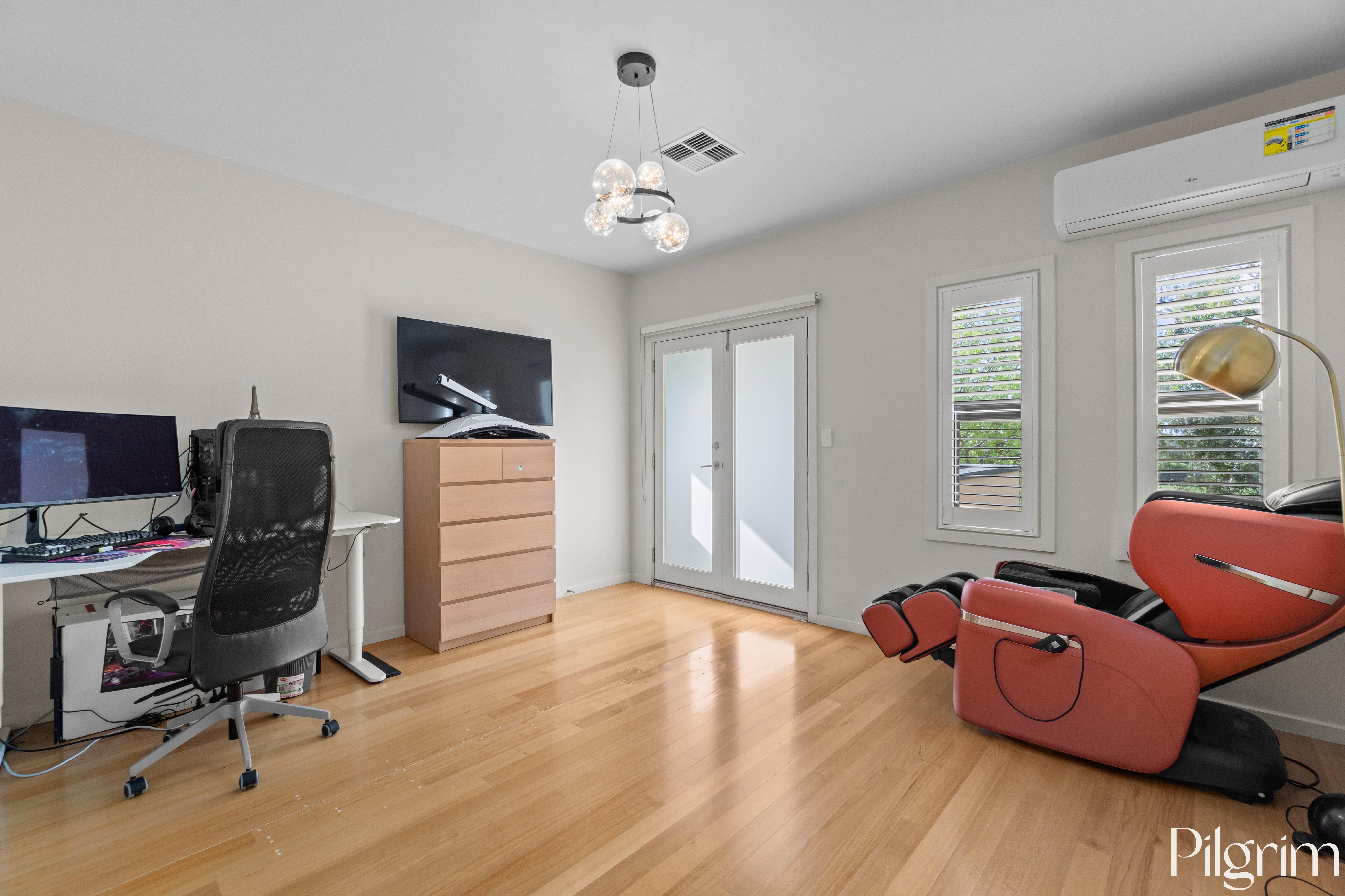 58A Hay Road, Linden Park SA