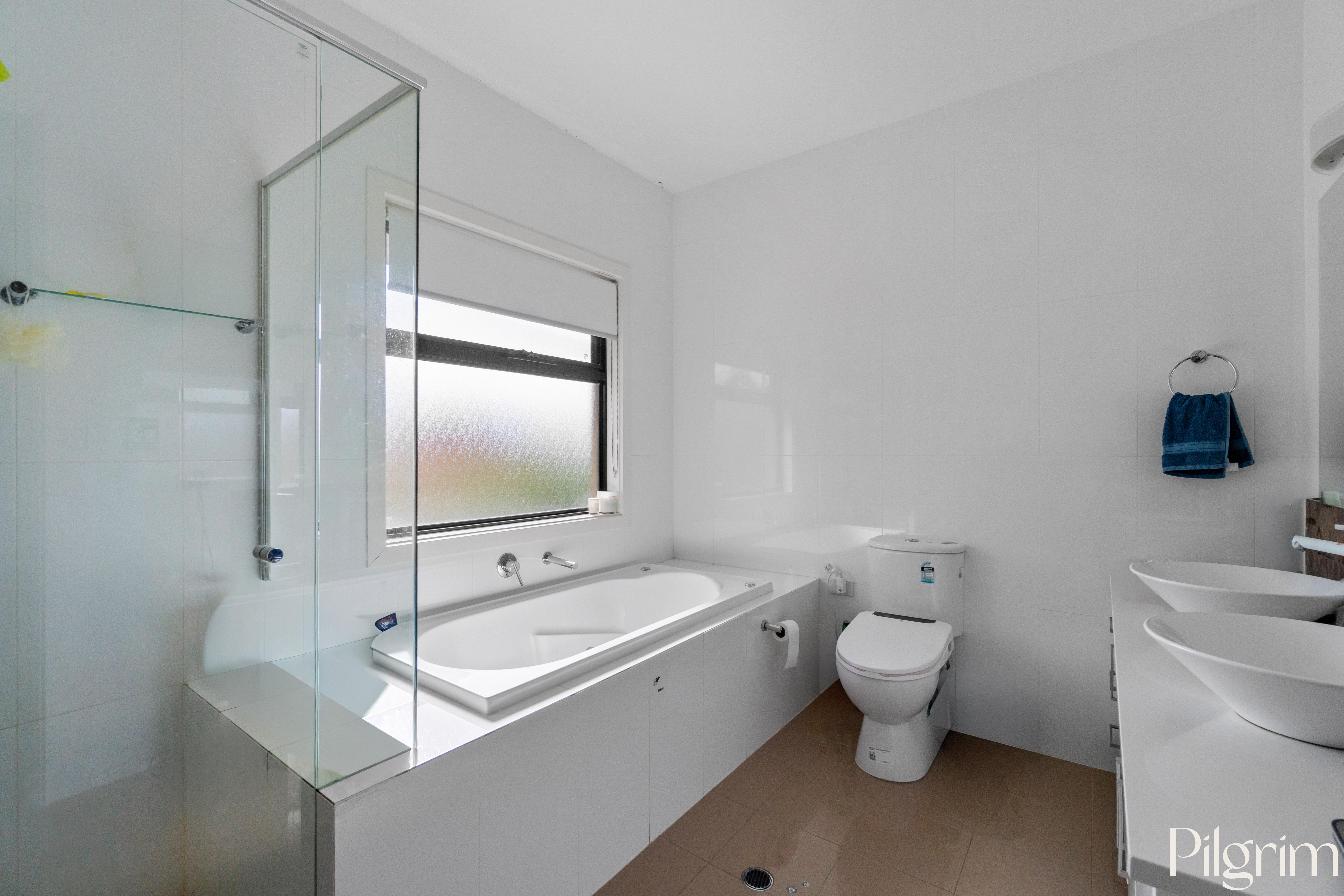58A Hay Road, Linden Park SA