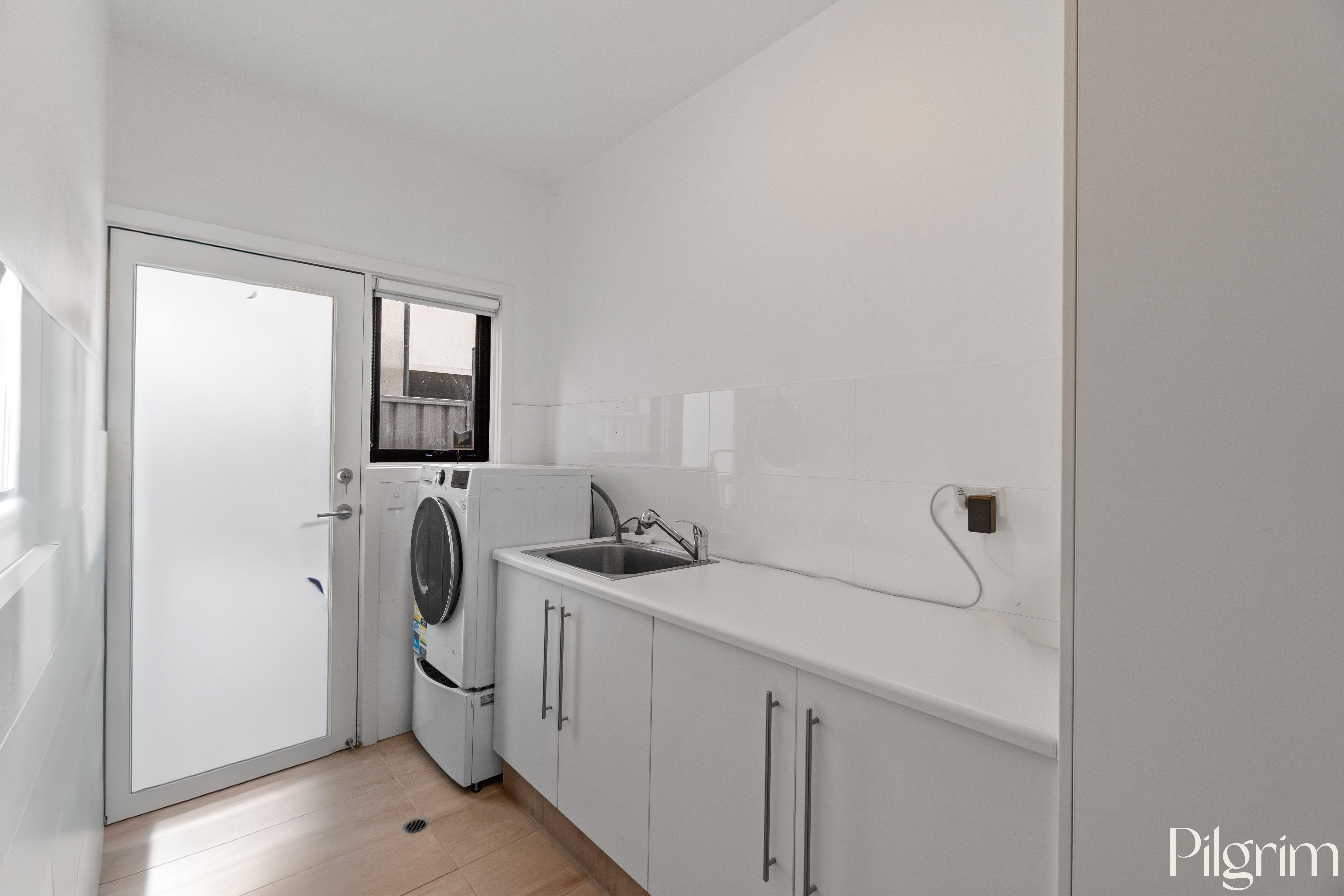 58A Hay Road, Linden Park SA