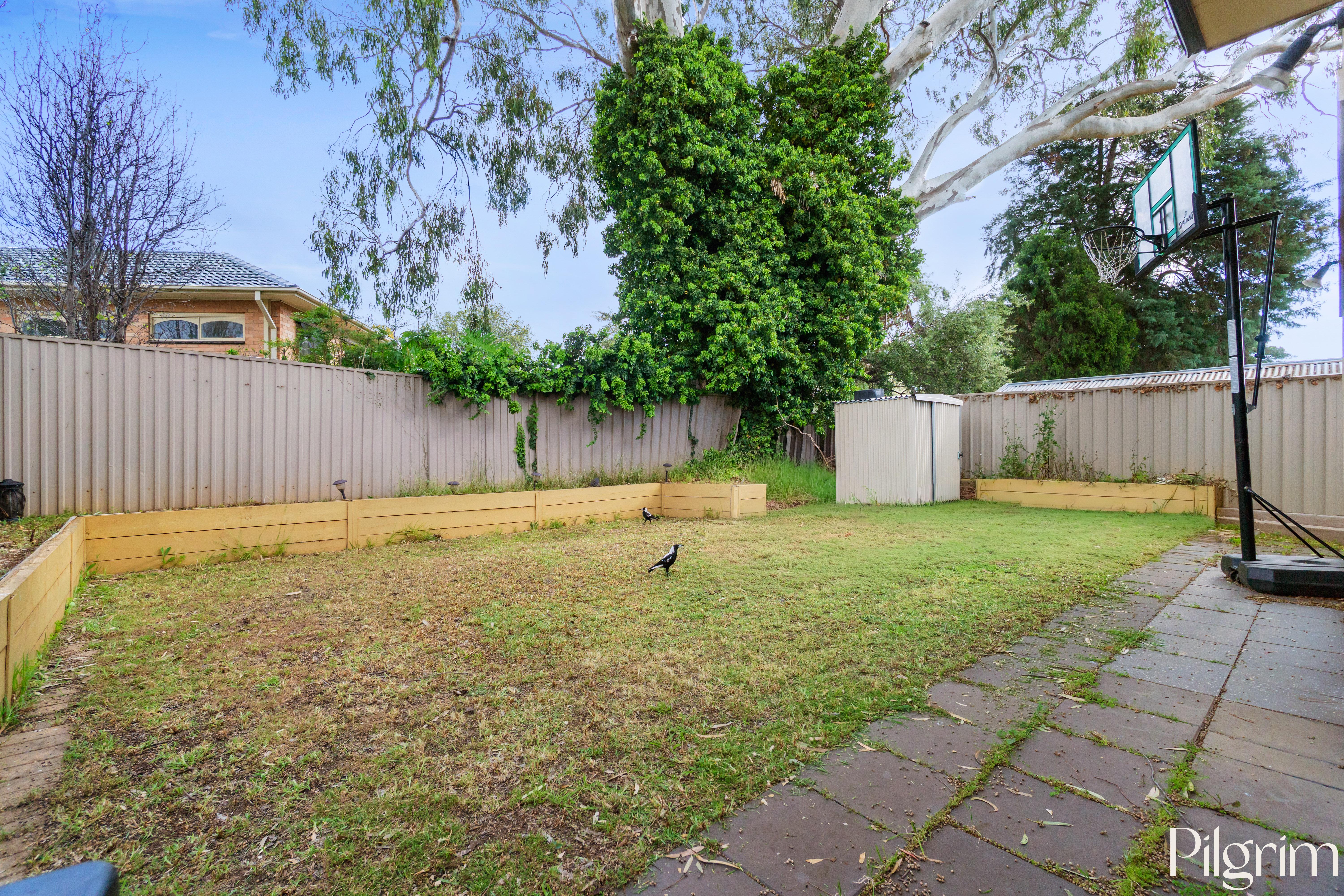 58A Hay Road, Linden Park SA