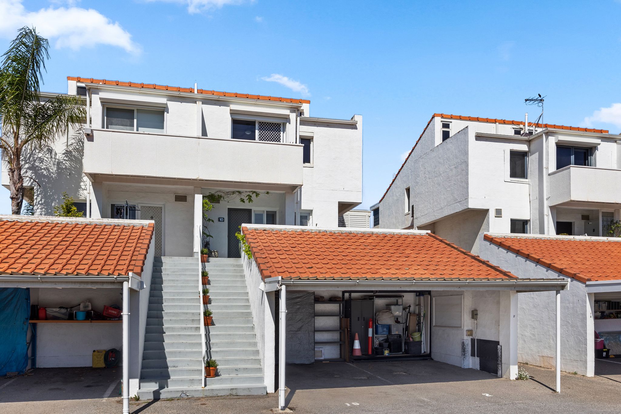 10/10 Nerida Drive, North Haven SA