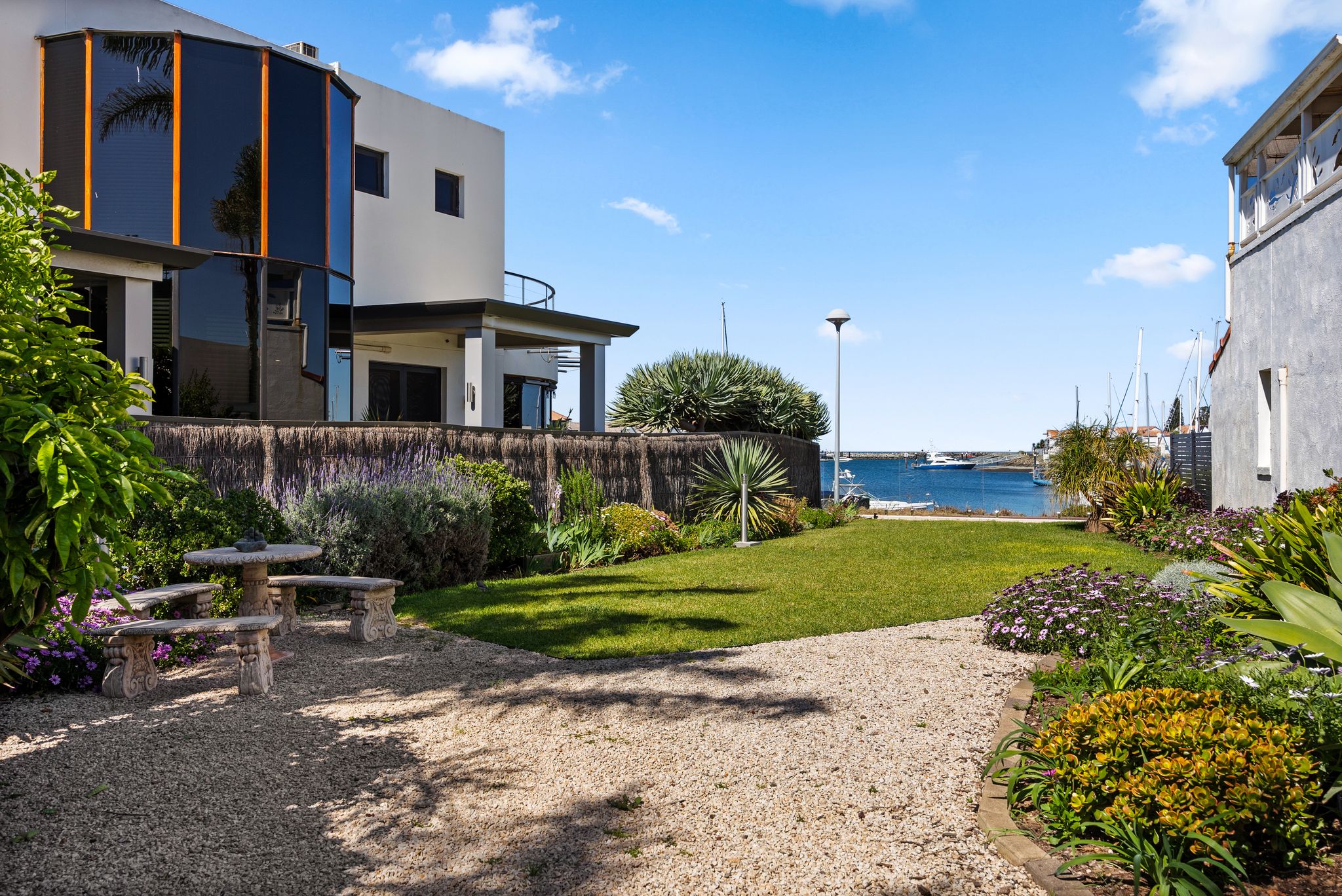 10/10 Nerida Drive, North Haven SA