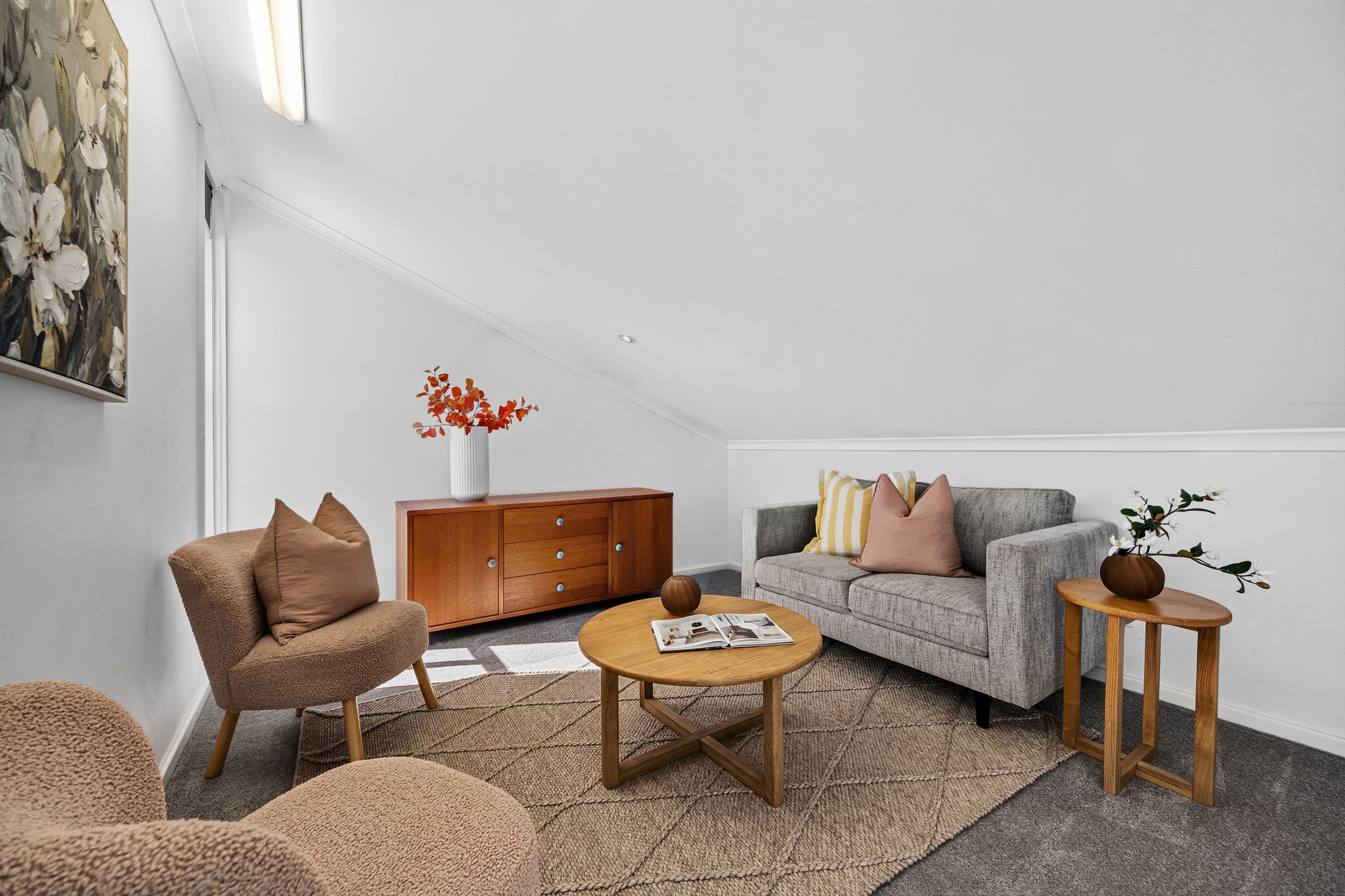 10/10 Nerida Drive, North Haven SA