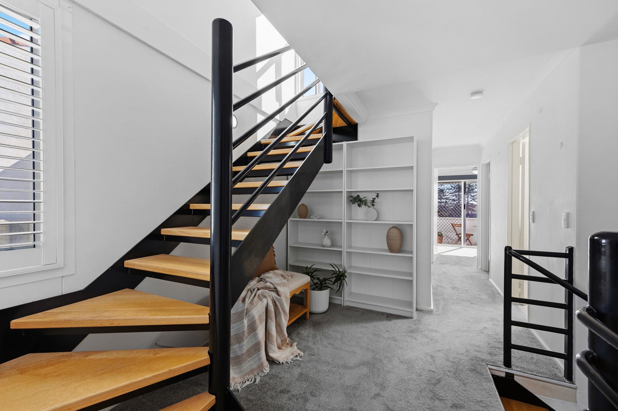 10/10 Nerida Drive, North Haven SA