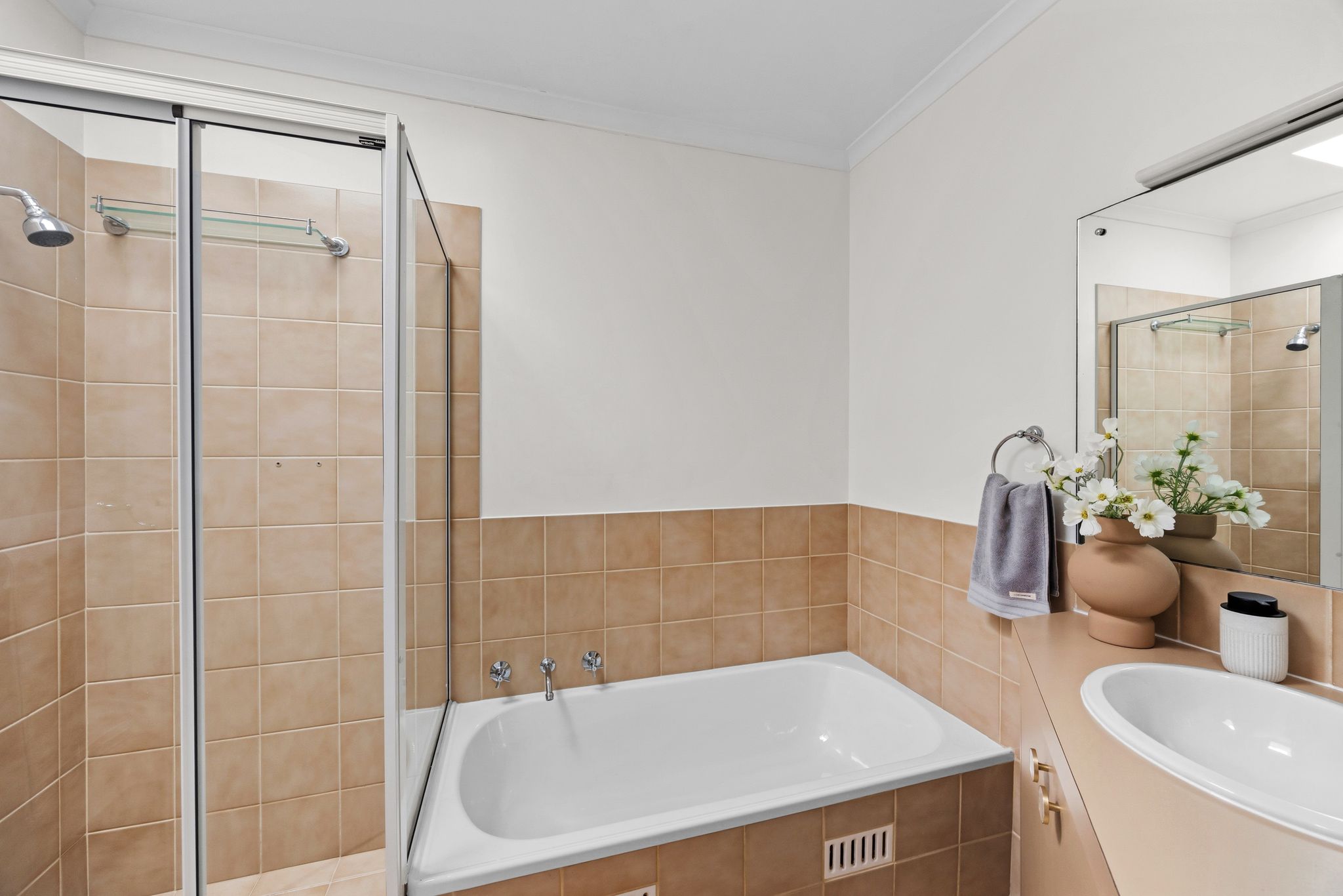10/10 Nerida Drive, North Haven SA