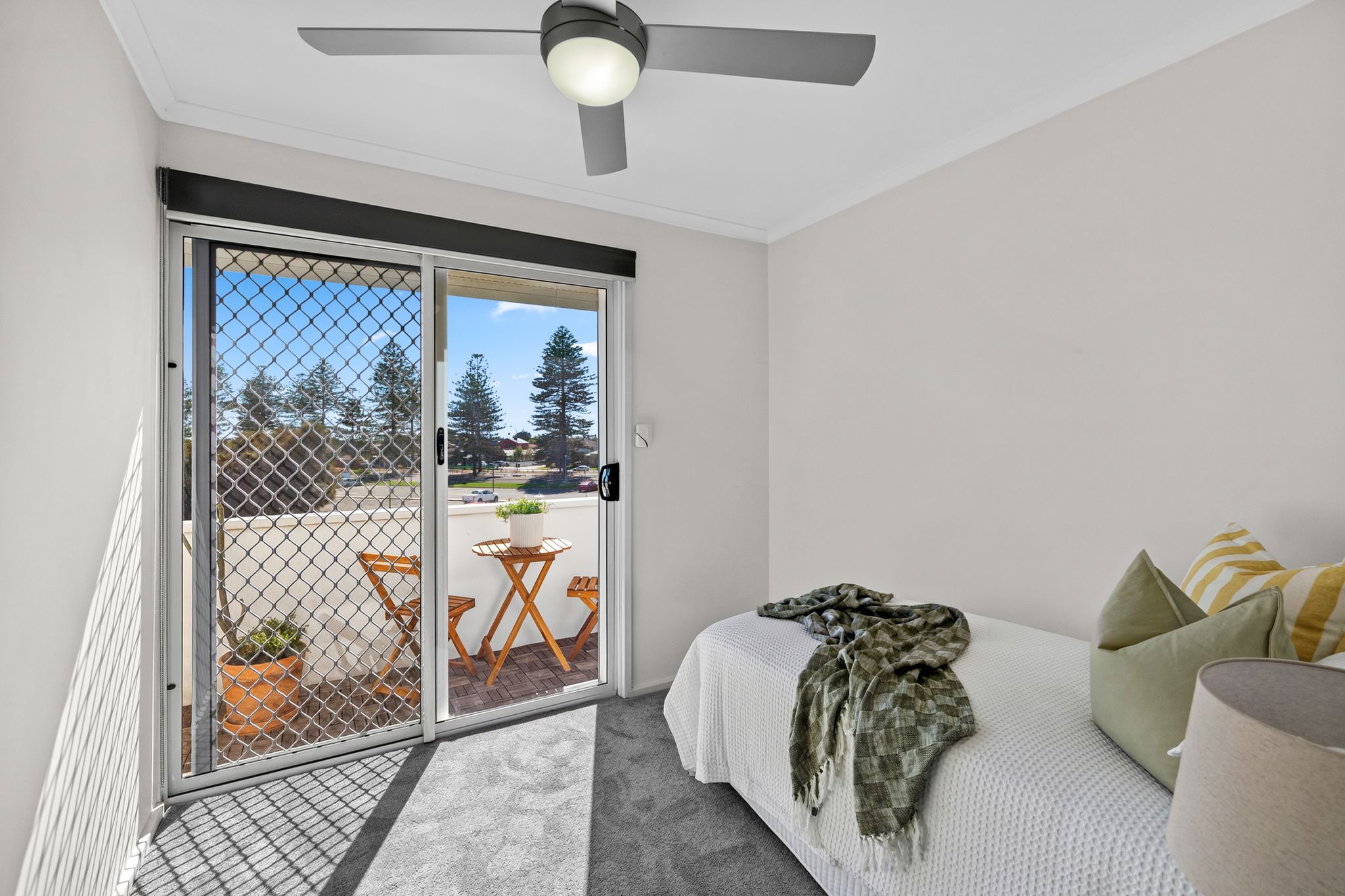 10/10 Nerida Drive, North Haven SA