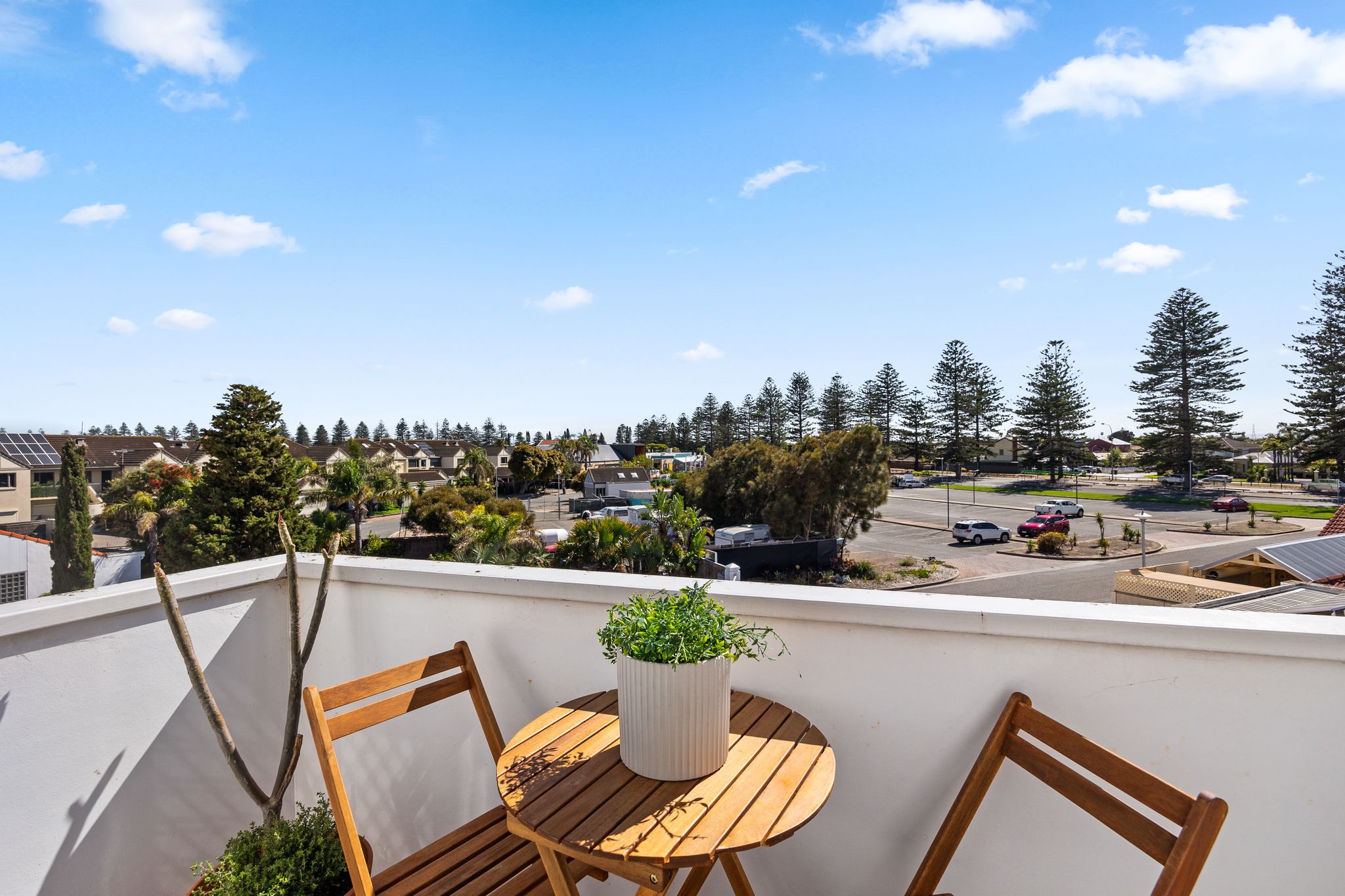 10/10 Nerida Drive, North Haven SA
