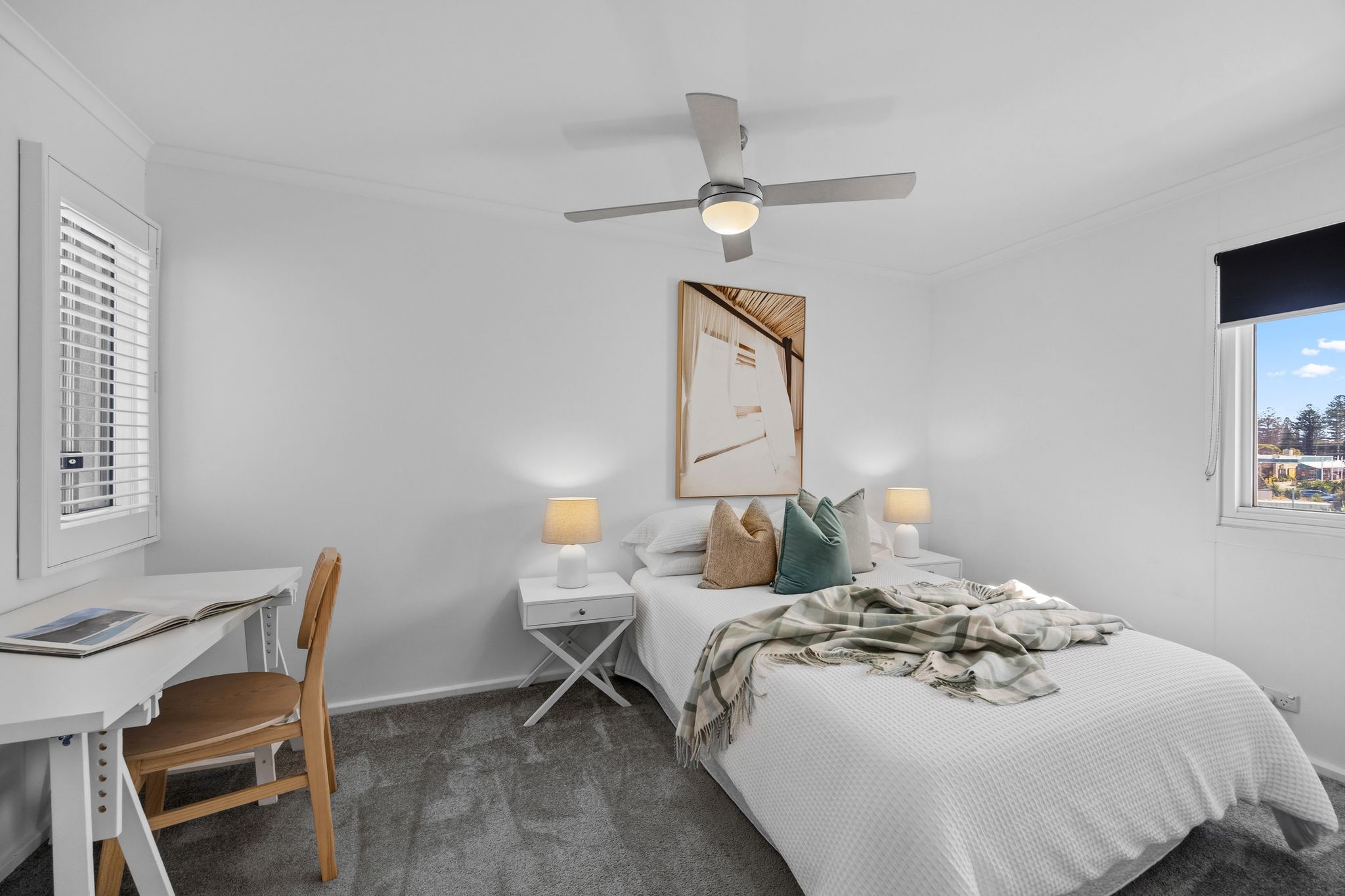 10/10 Nerida Drive, North Haven SA