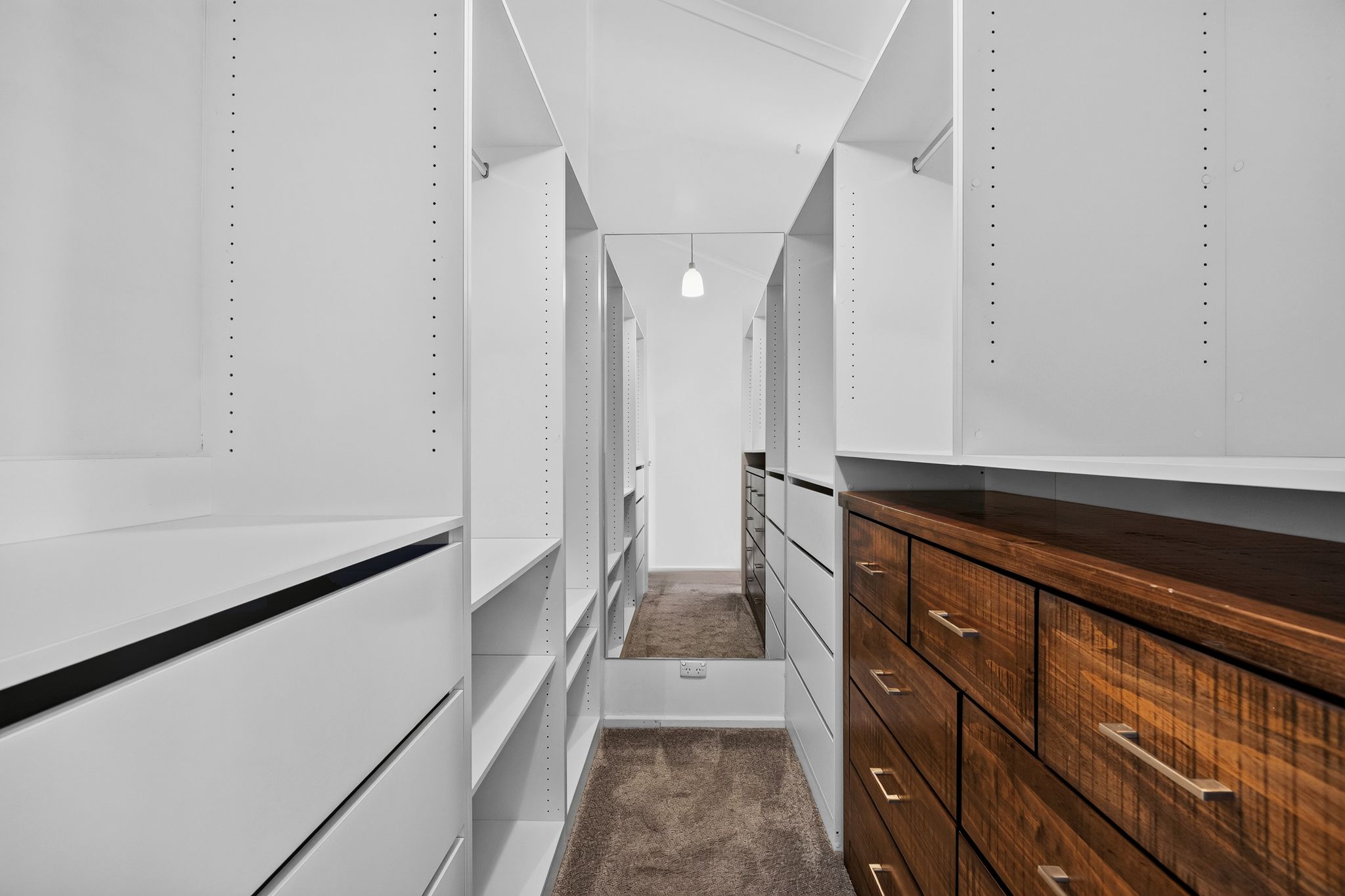 10/10 Nerida Drive, North Haven SA