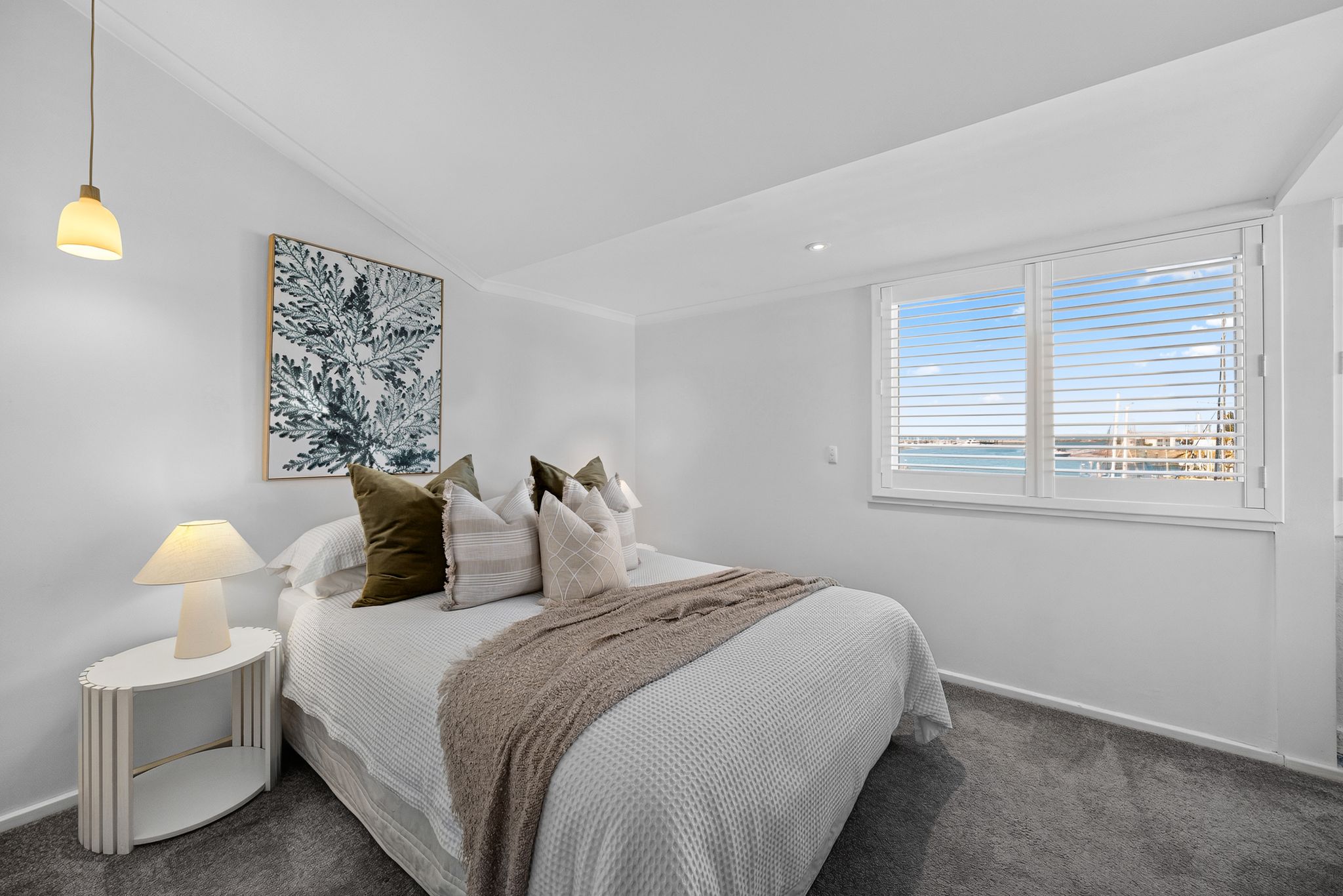 10/10 Nerida Drive, North Haven SA