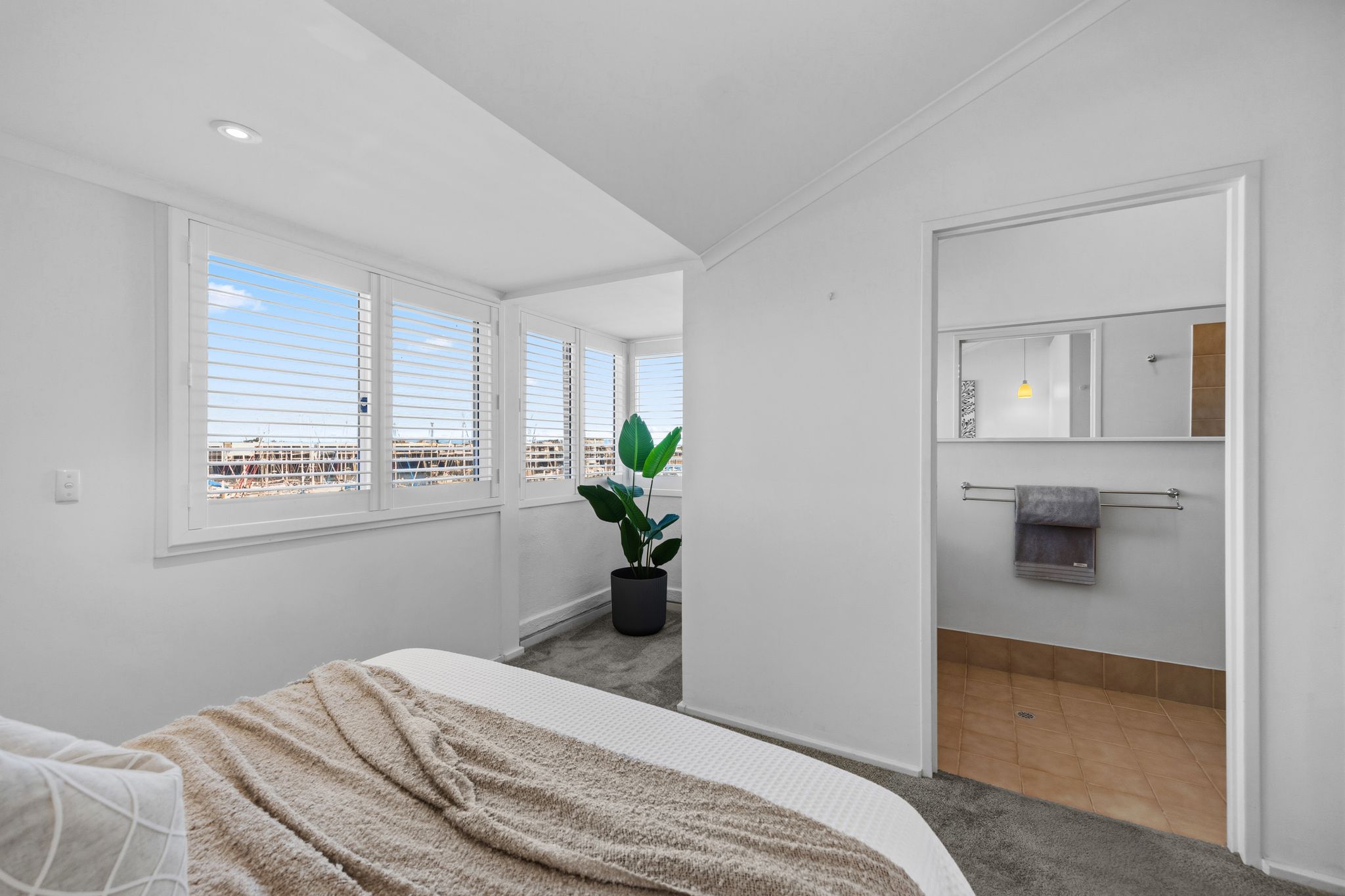 10/10 Nerida Drive, North Haven SA