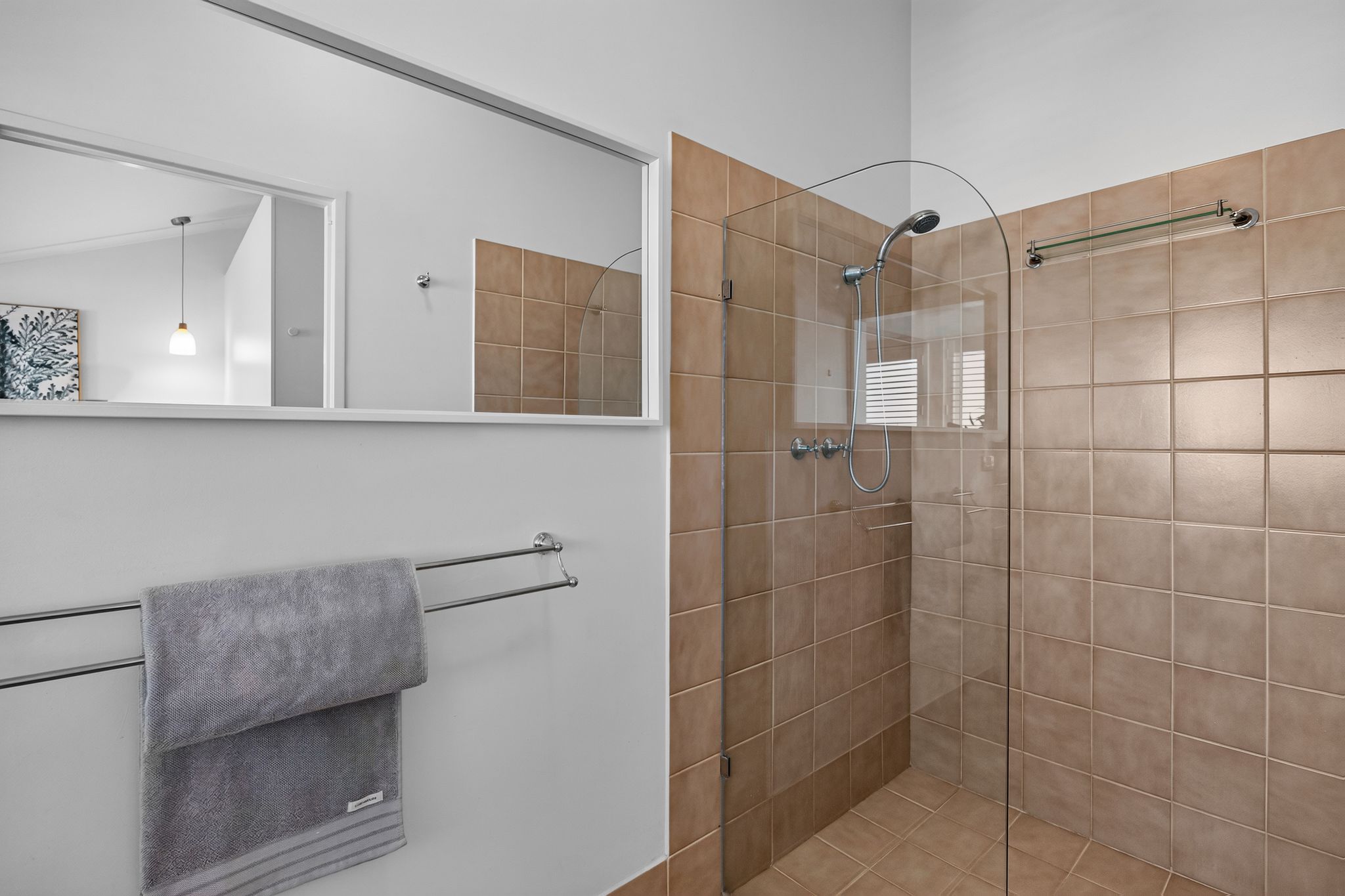 10/10 Nerida Drive, North Haven SA