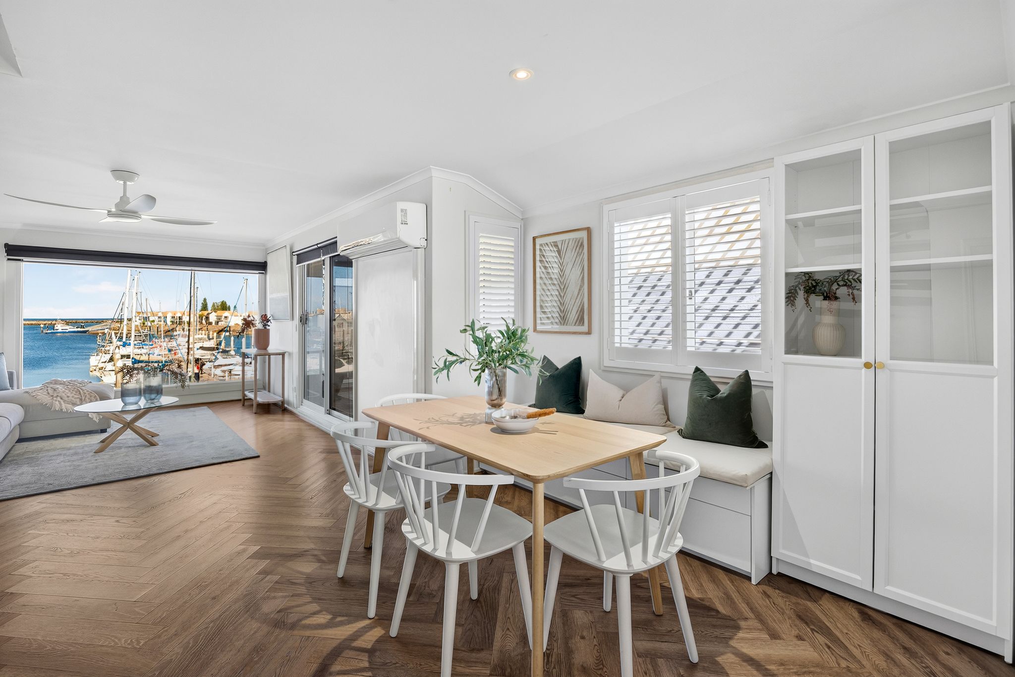 10/10 Nerida Drive, North Haven SA