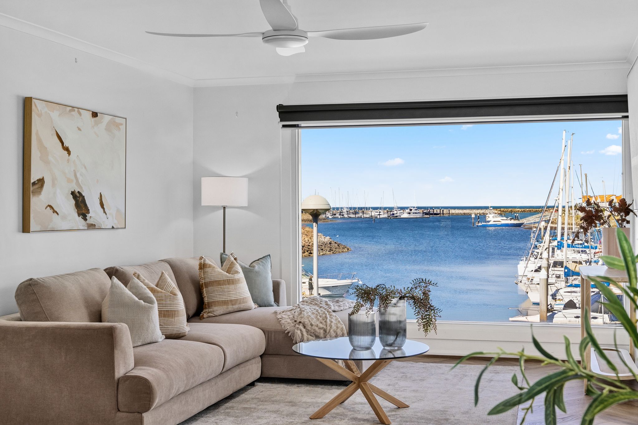 10/10 Nerida Drive, North Haven SA