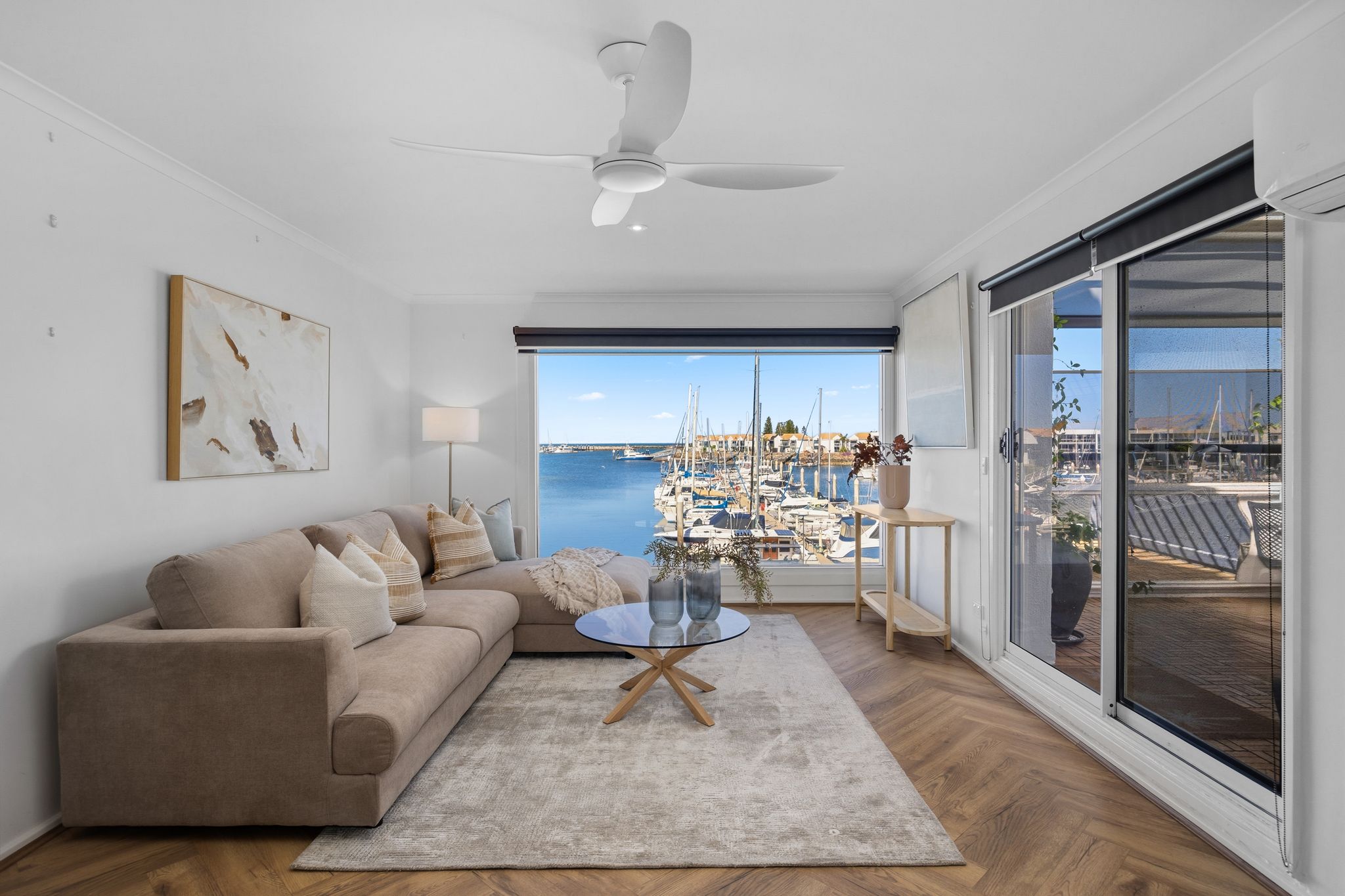 10/10 Nerida Drive, North Haven SA