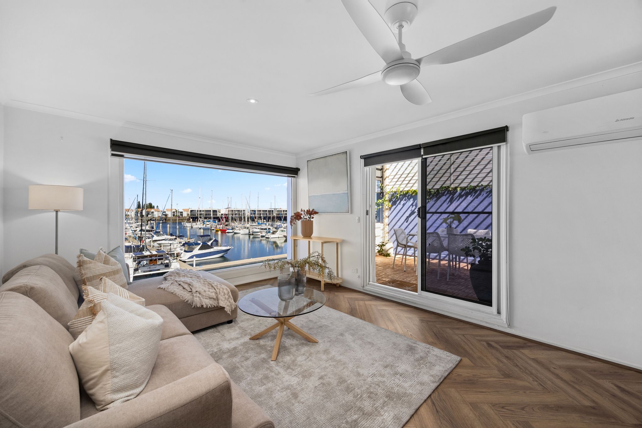 10/10 Nerida Drive, North Haven SA