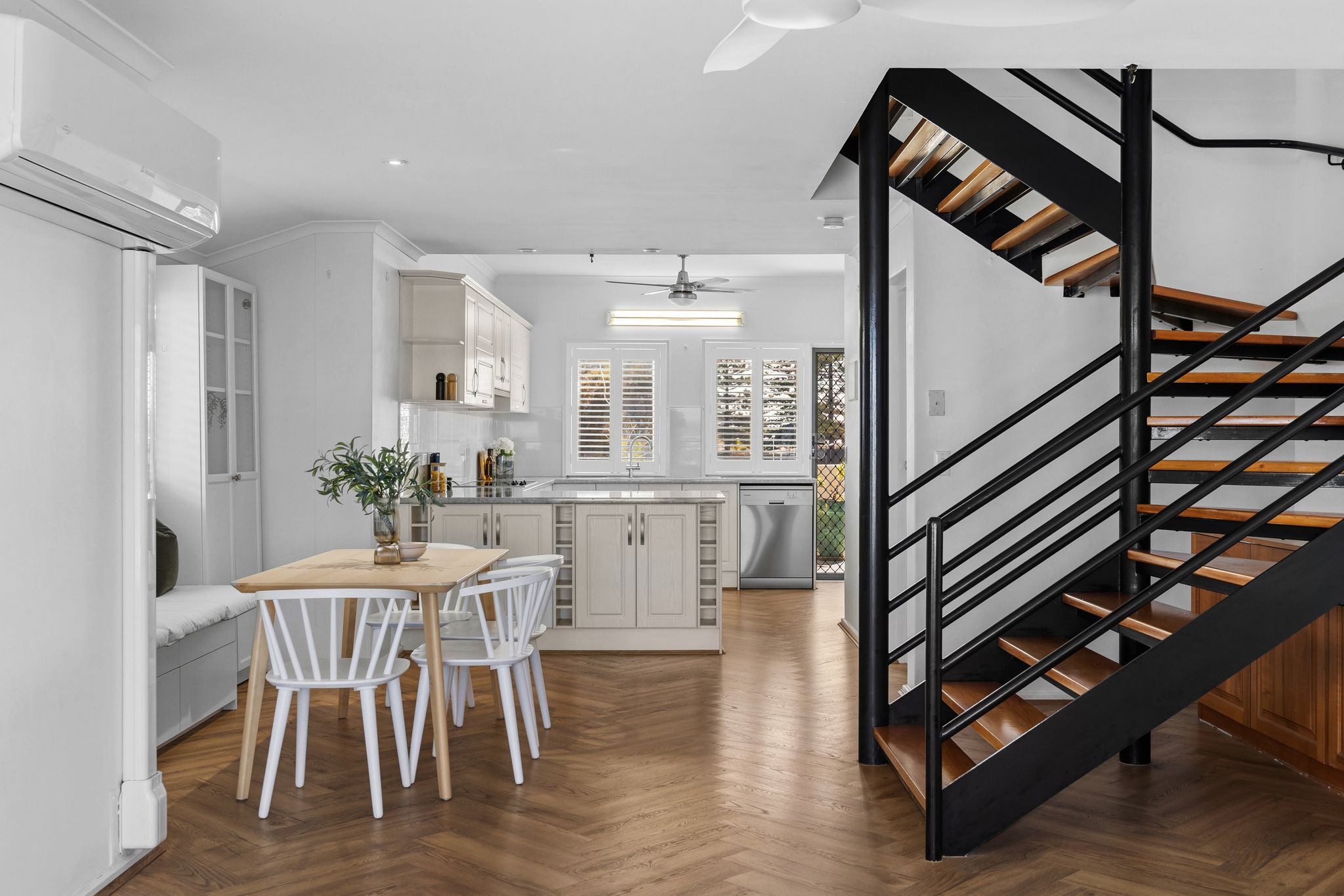 10/10 Nerida Drive, North Haven SA