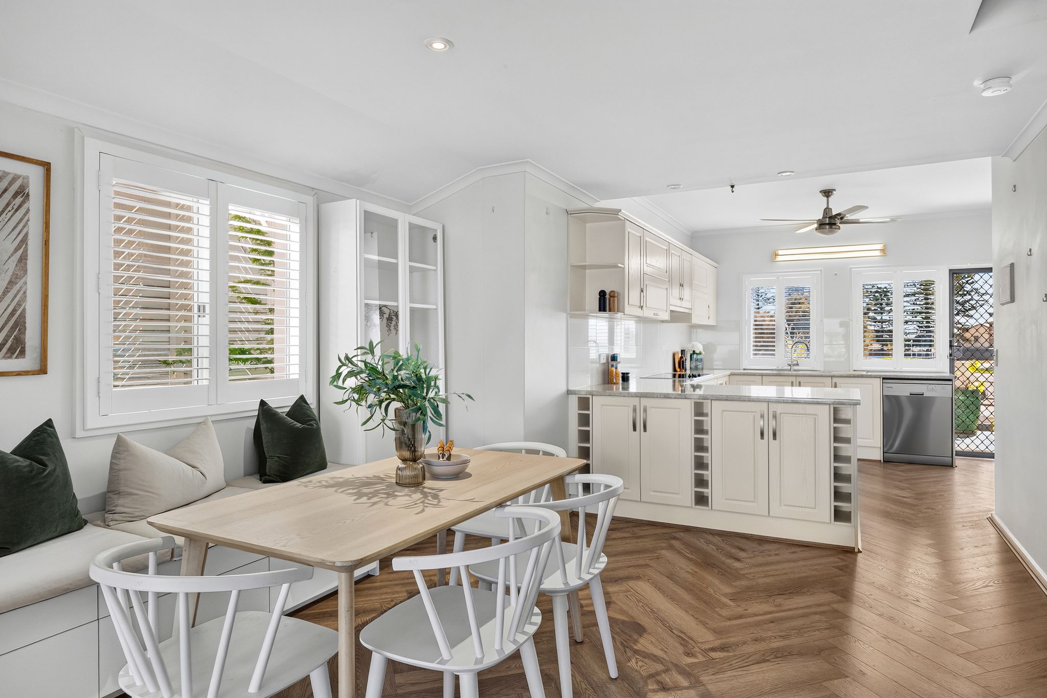 10/10 Nerida Drive, North Haven SA