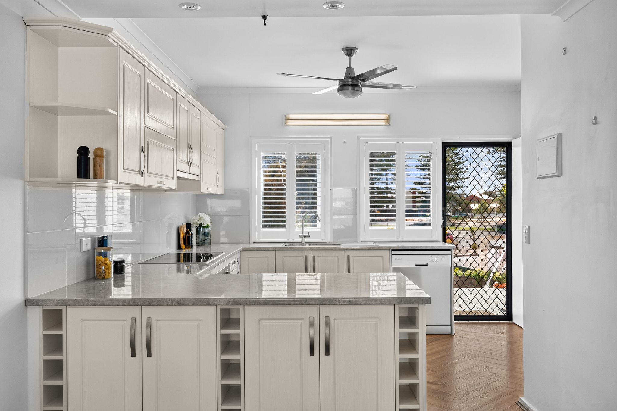 10/10 Nerida Drive, North Haven SA