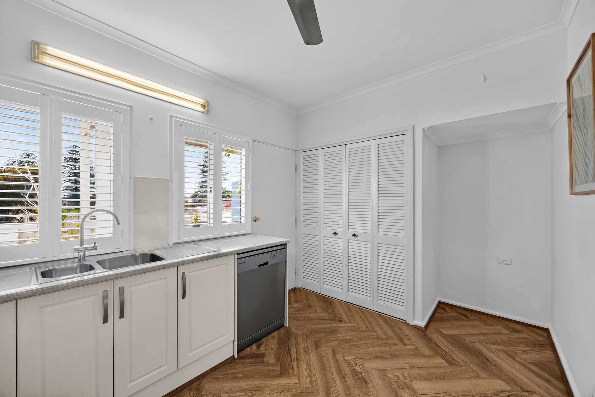 10/10 Nerida Drive, North Haven SA