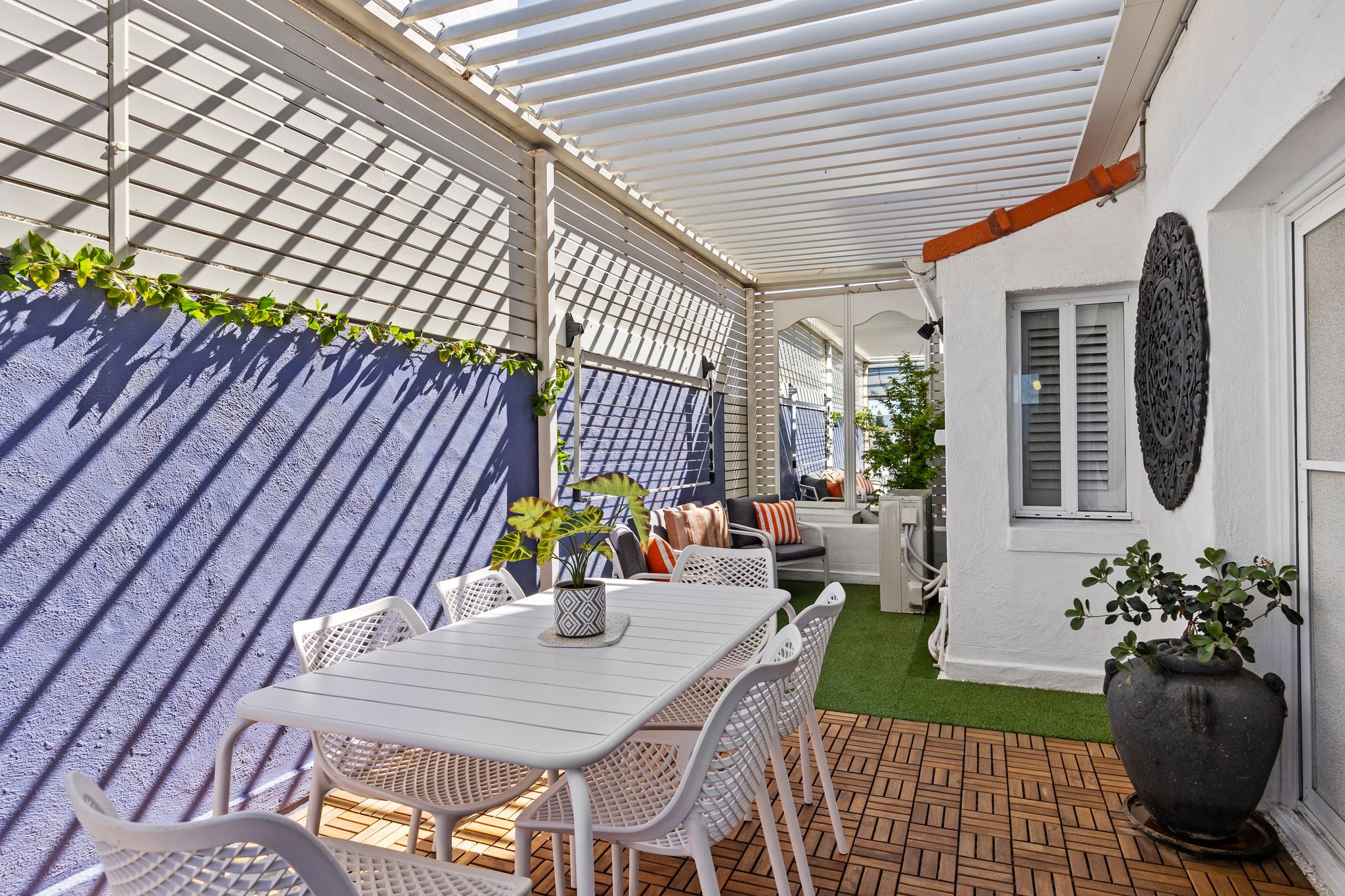 10/10 Nerida Drive, North Haven SA