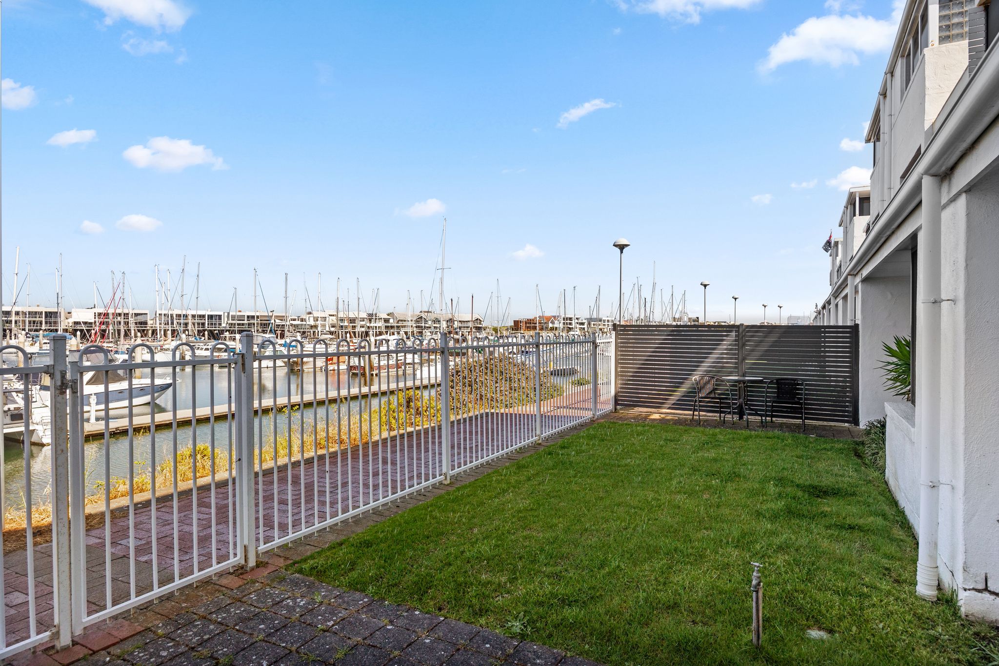 10/10 Nerida Drive, North Haven SA