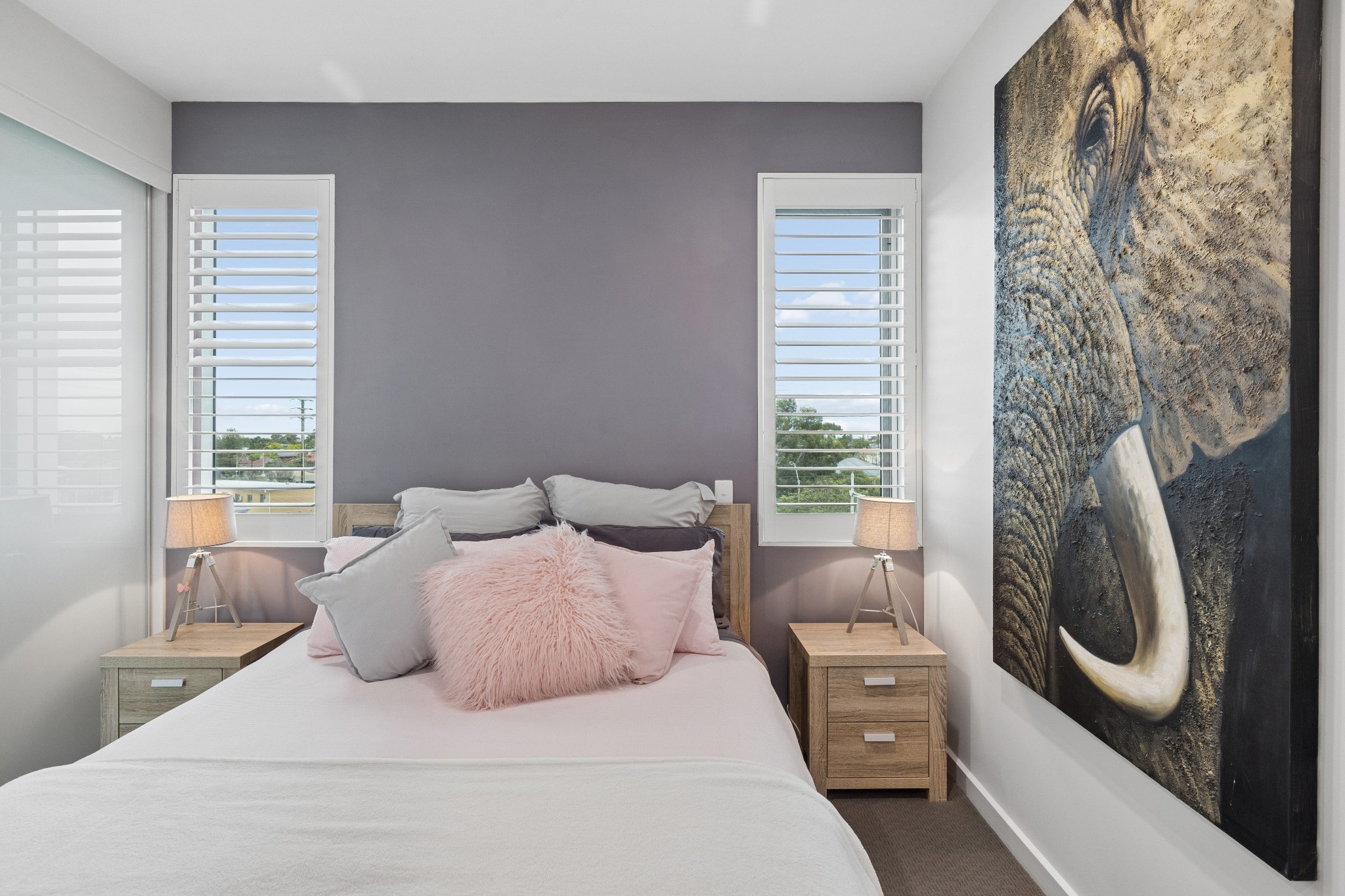 303/1-2 Tarni Court, New Port SA