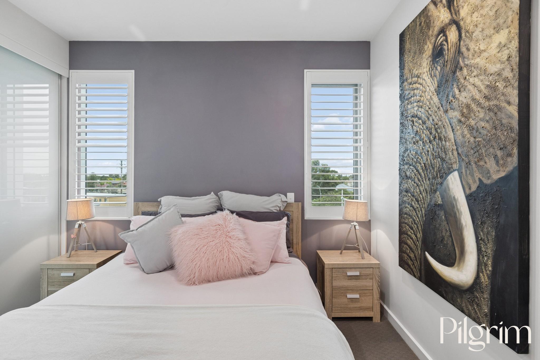 303/1-2 Tarni Court, New Port SA
