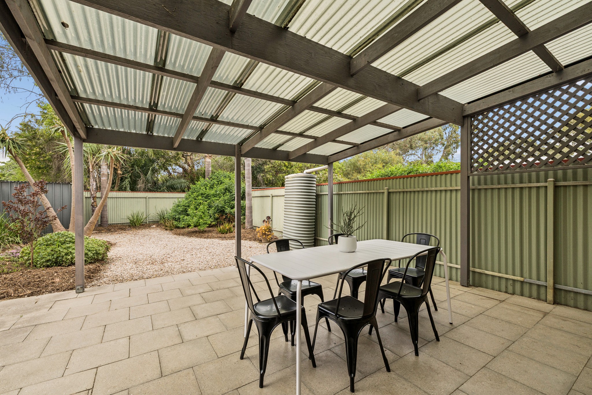 75 Glenbrook Close, Marden SA