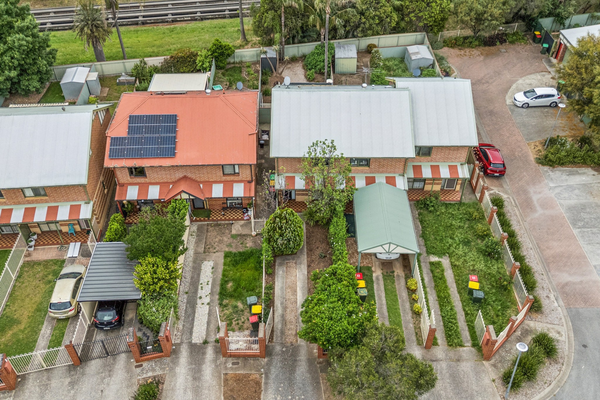75 Glenbrook Close, Marden SA