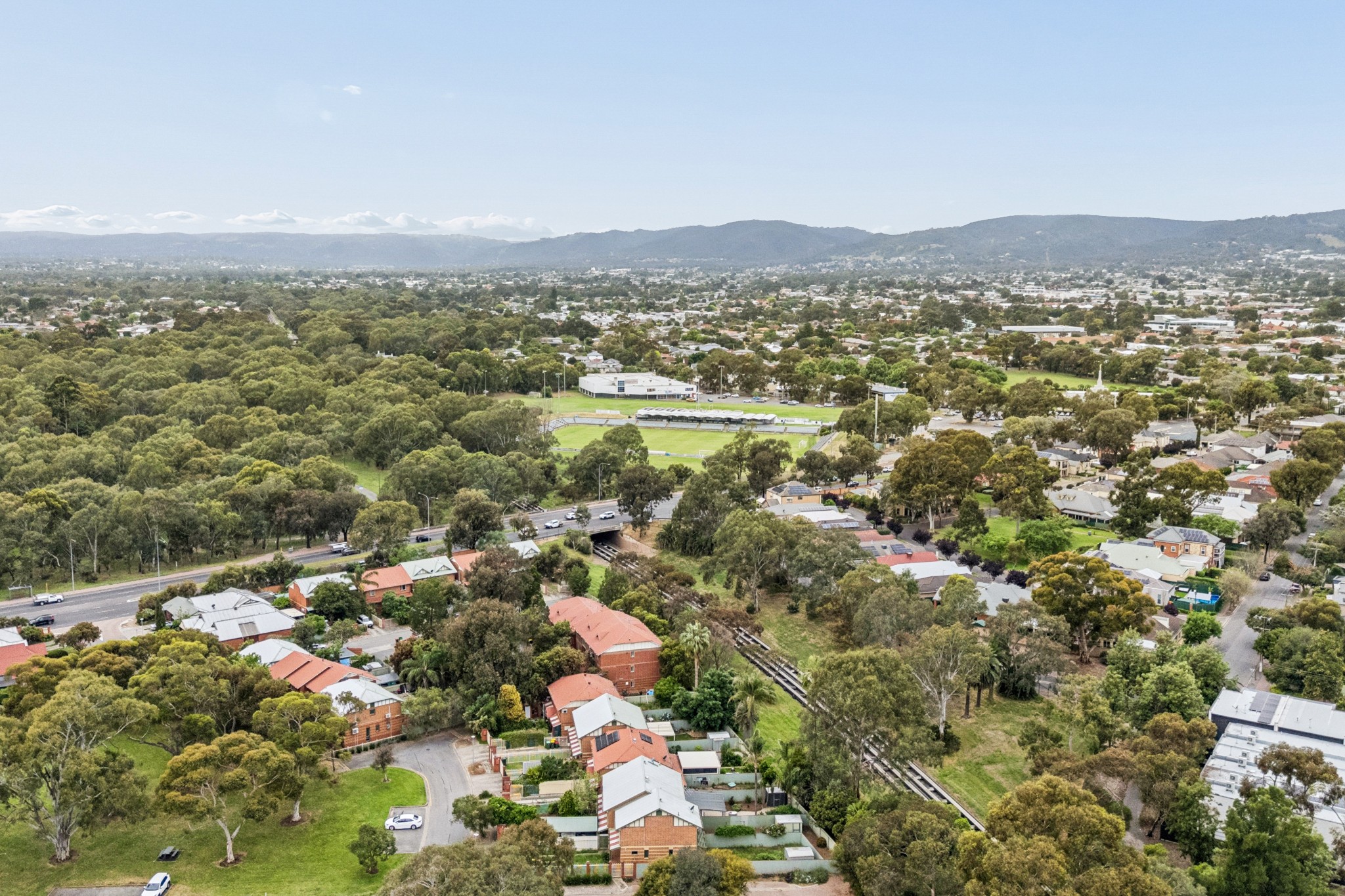 75 Glenbrook Close, Marden SA