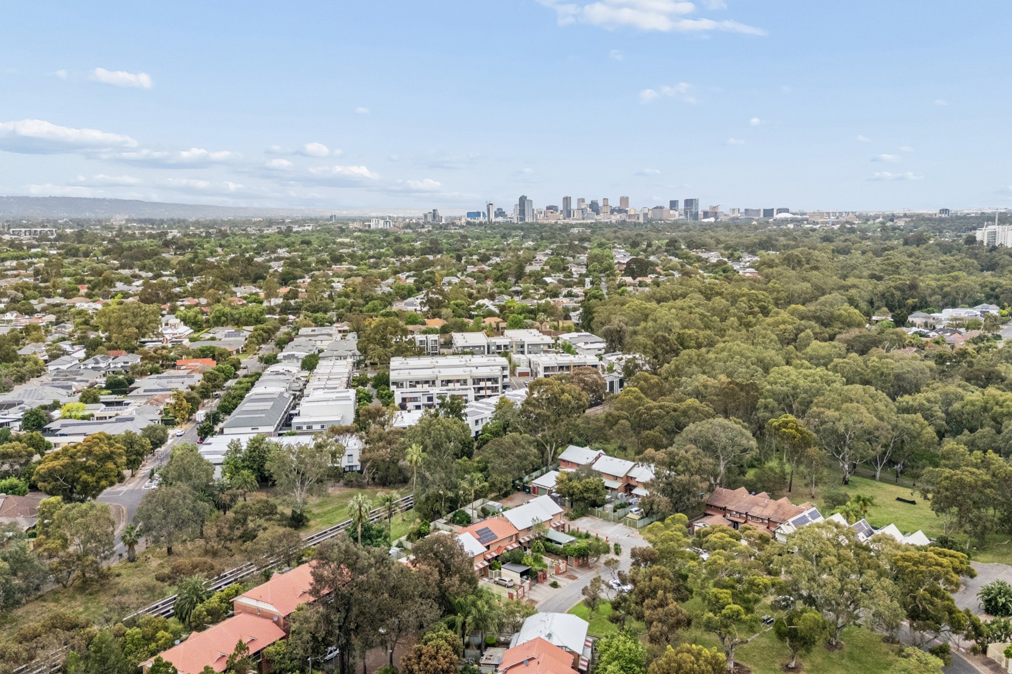 75 Glenbrook Close, Marden SA