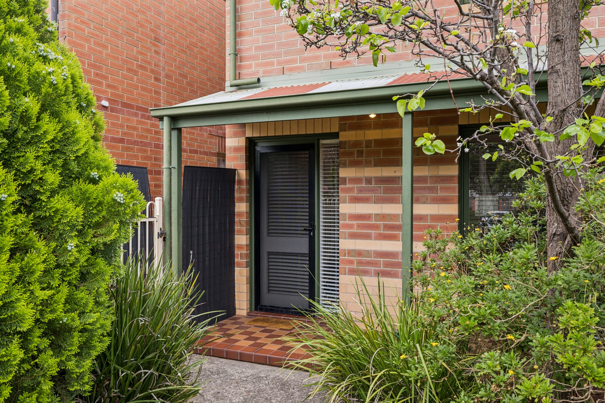 75 Glenbrook Close, Marden SA