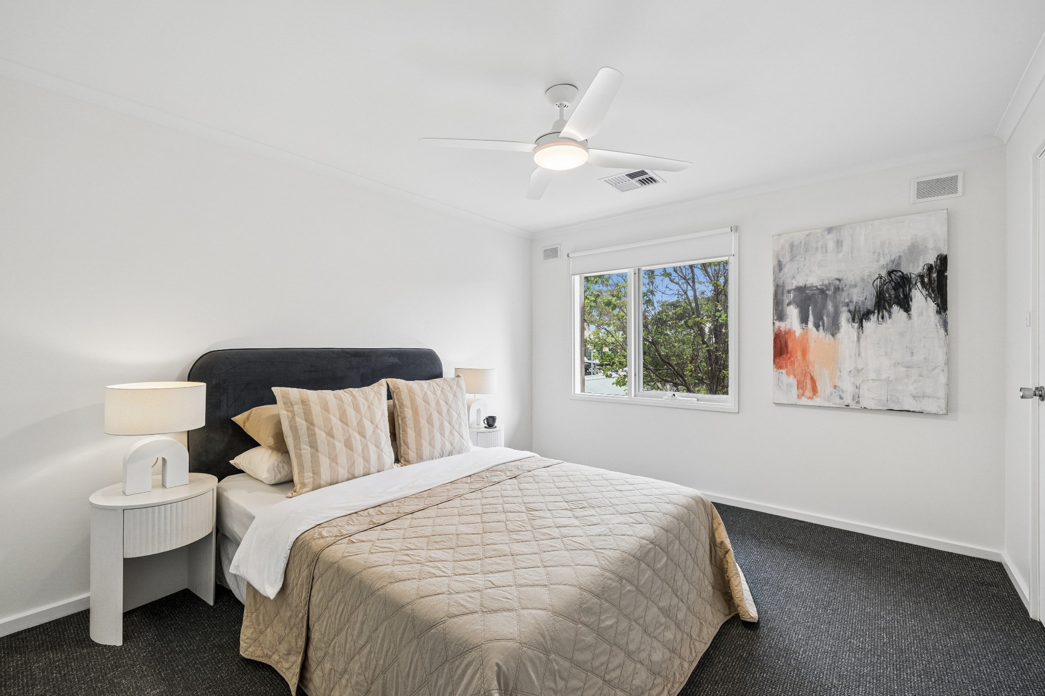 75 Glenbrook Close, Marden SA