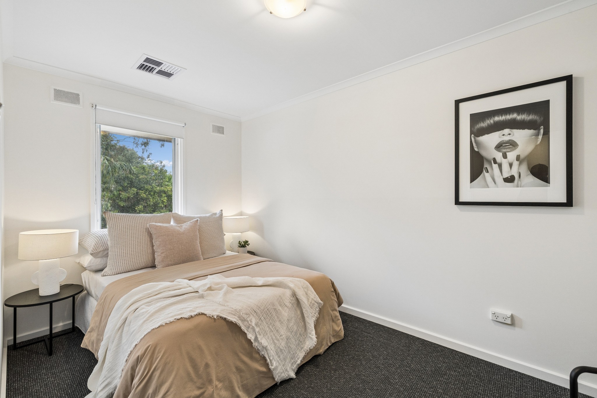 75 Glenbrook Close, Marden SA