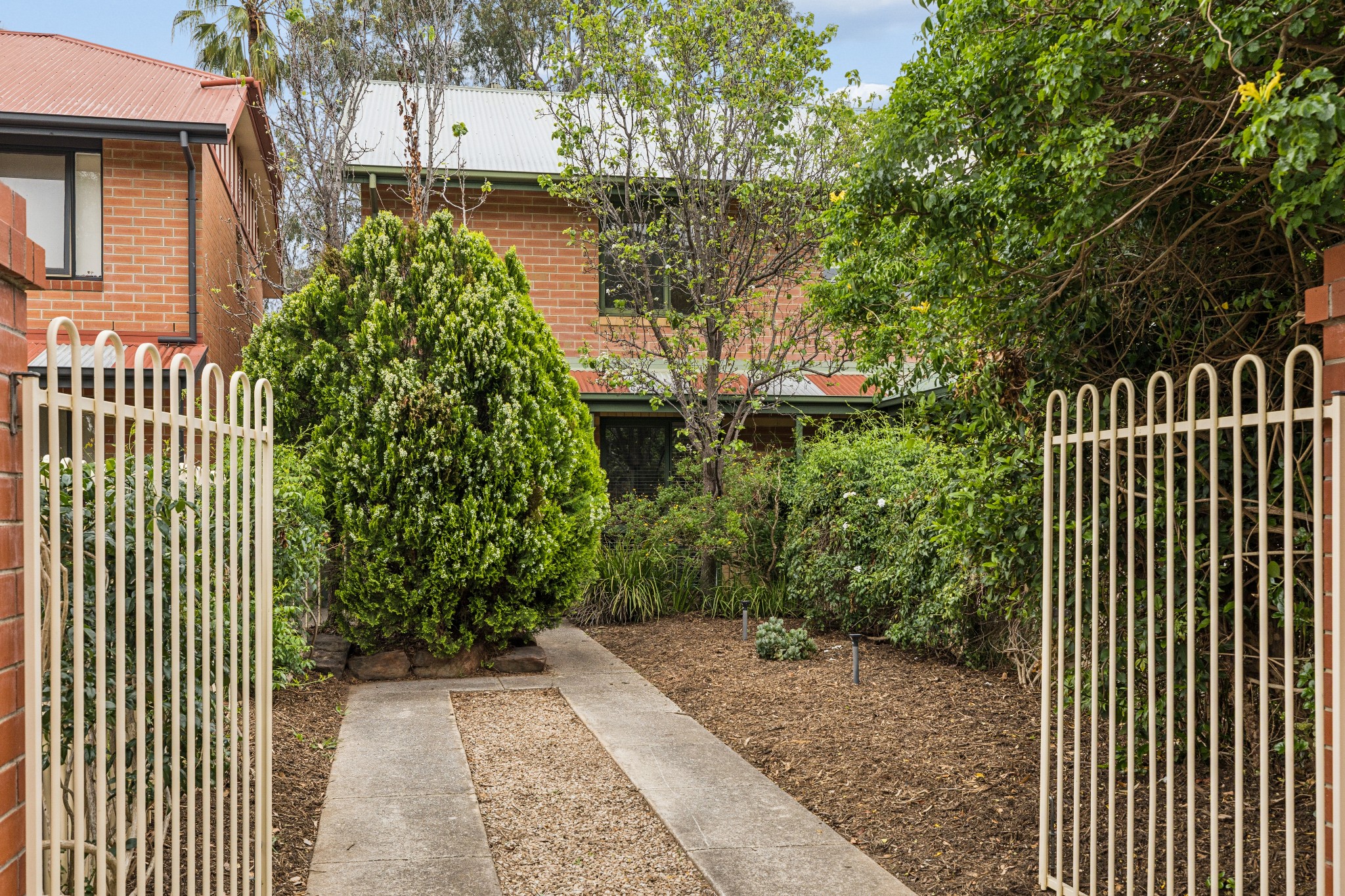 75 Glenbrook Close, Marden SA