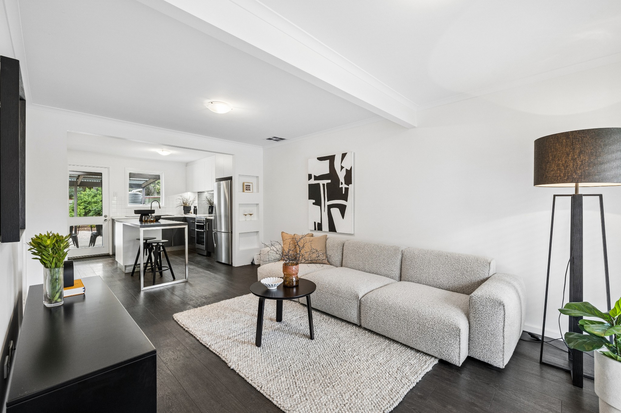 75 Glenbrook Close, Marden SA