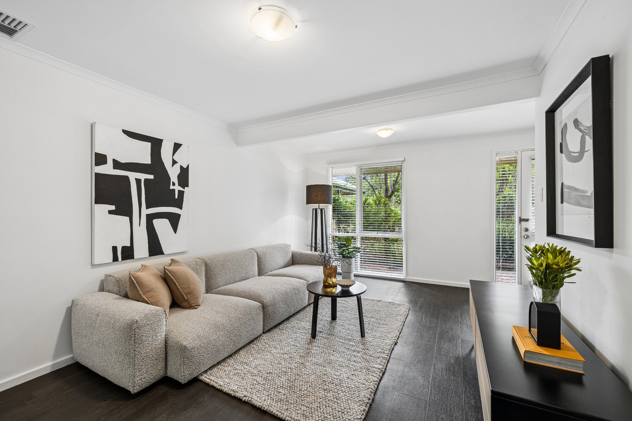 75 Glenbrook Close, Marden SA