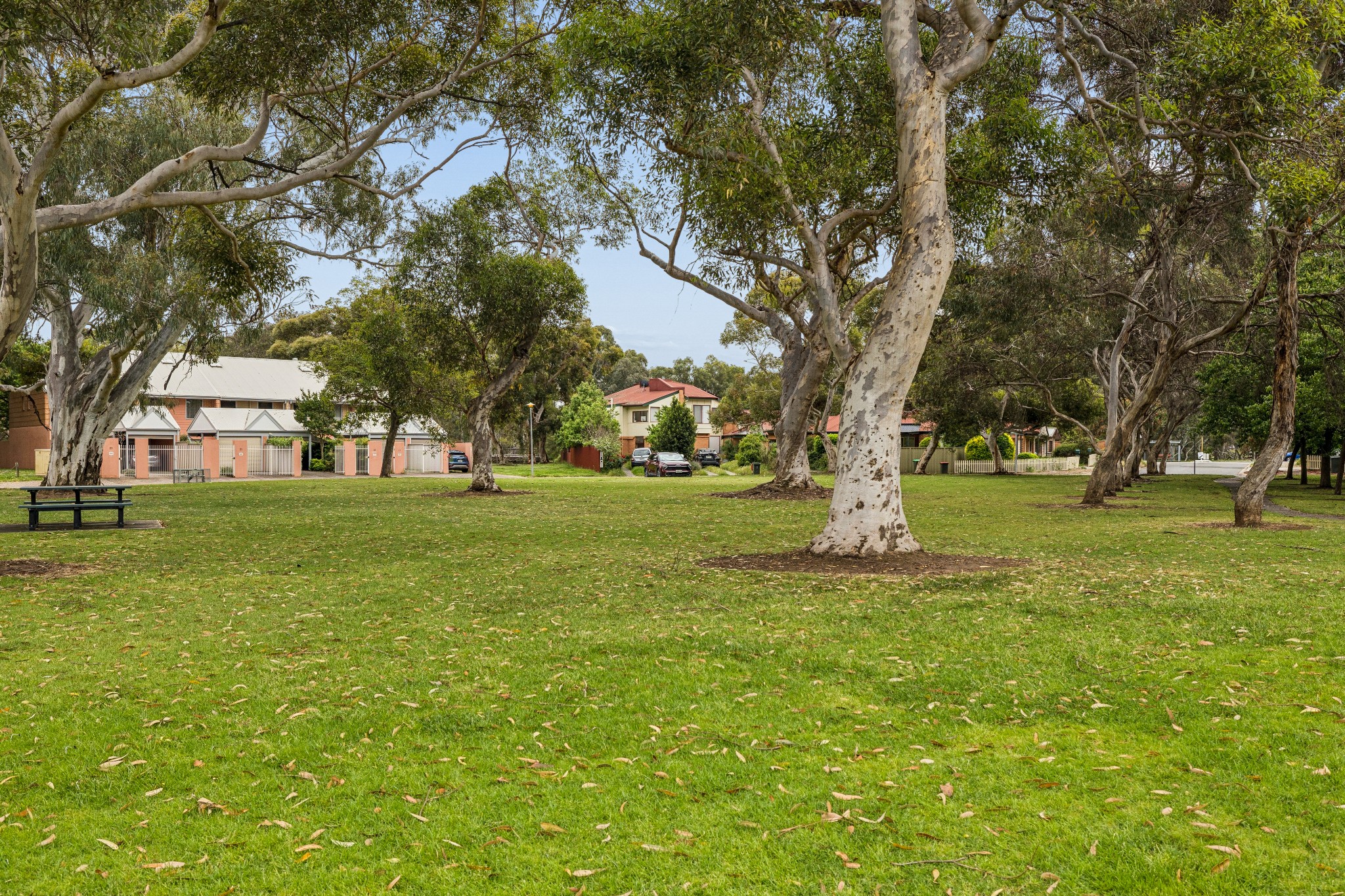 75 Glenbrook Close, Marden SA
