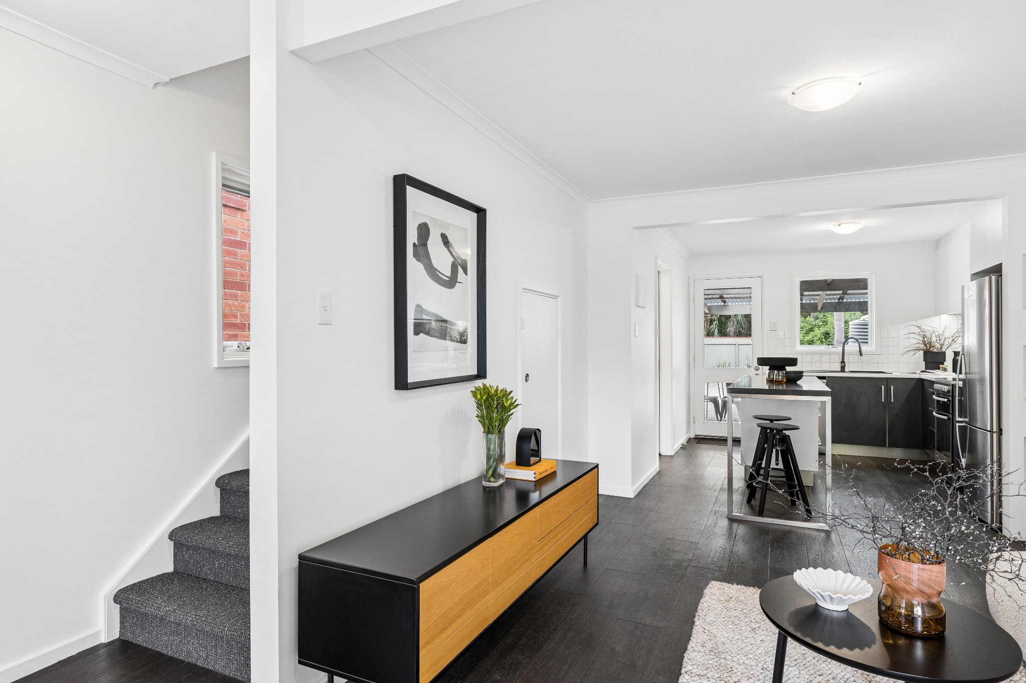 75 Glenbrook Close, Marden SA