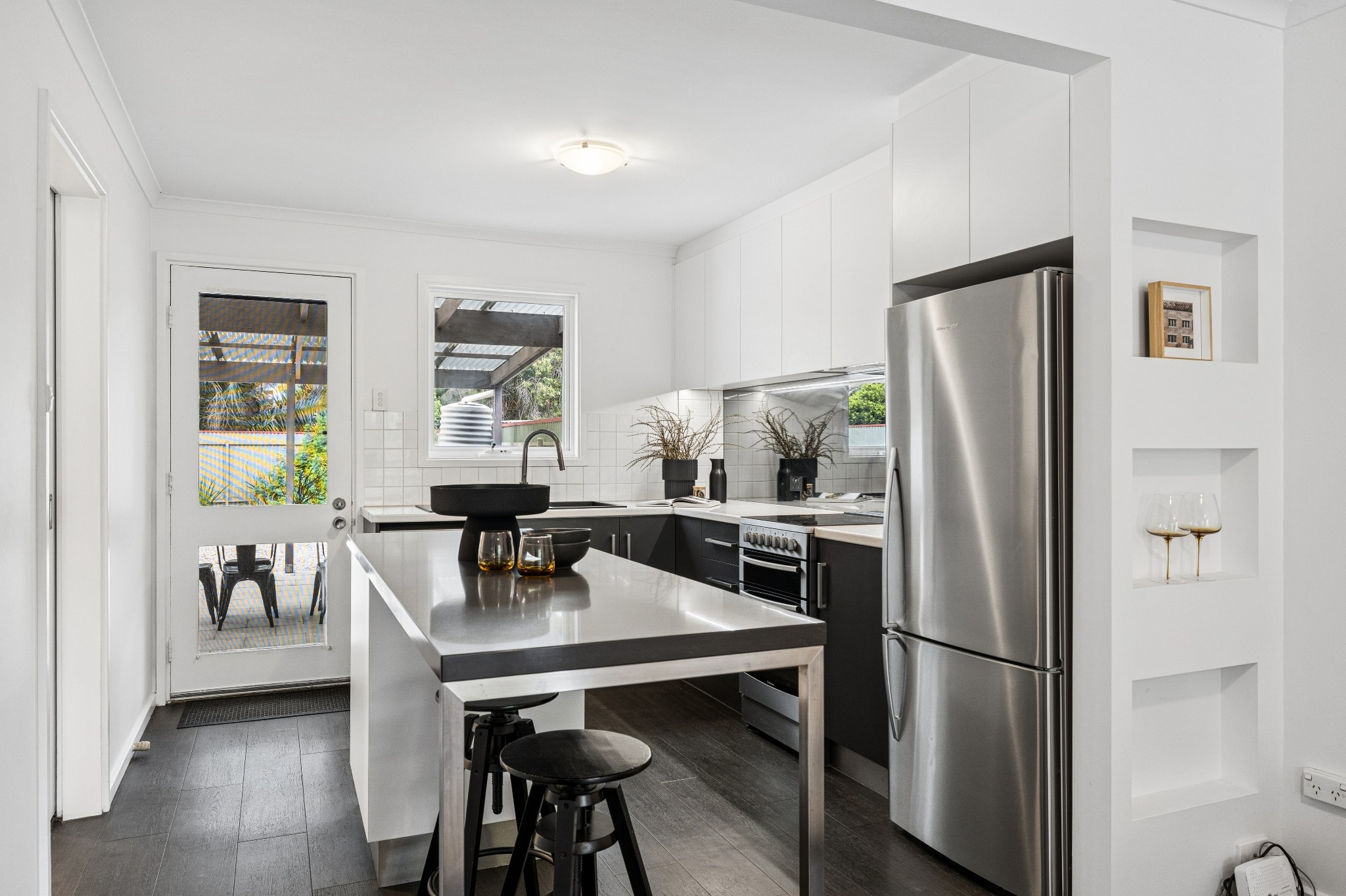 75 Glenbrook Close, Marden SA