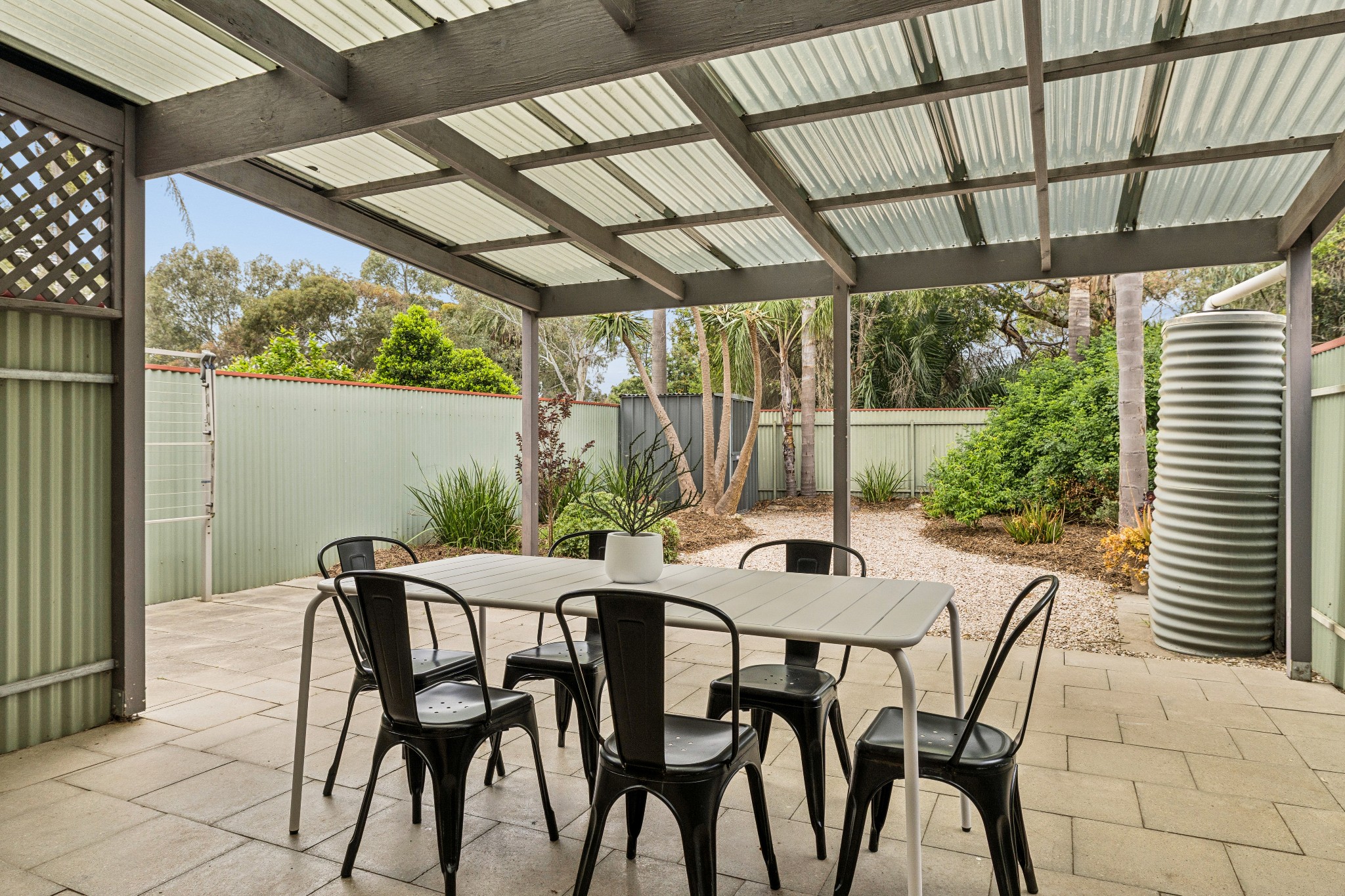 75 Glenbrook Close, Marden SA