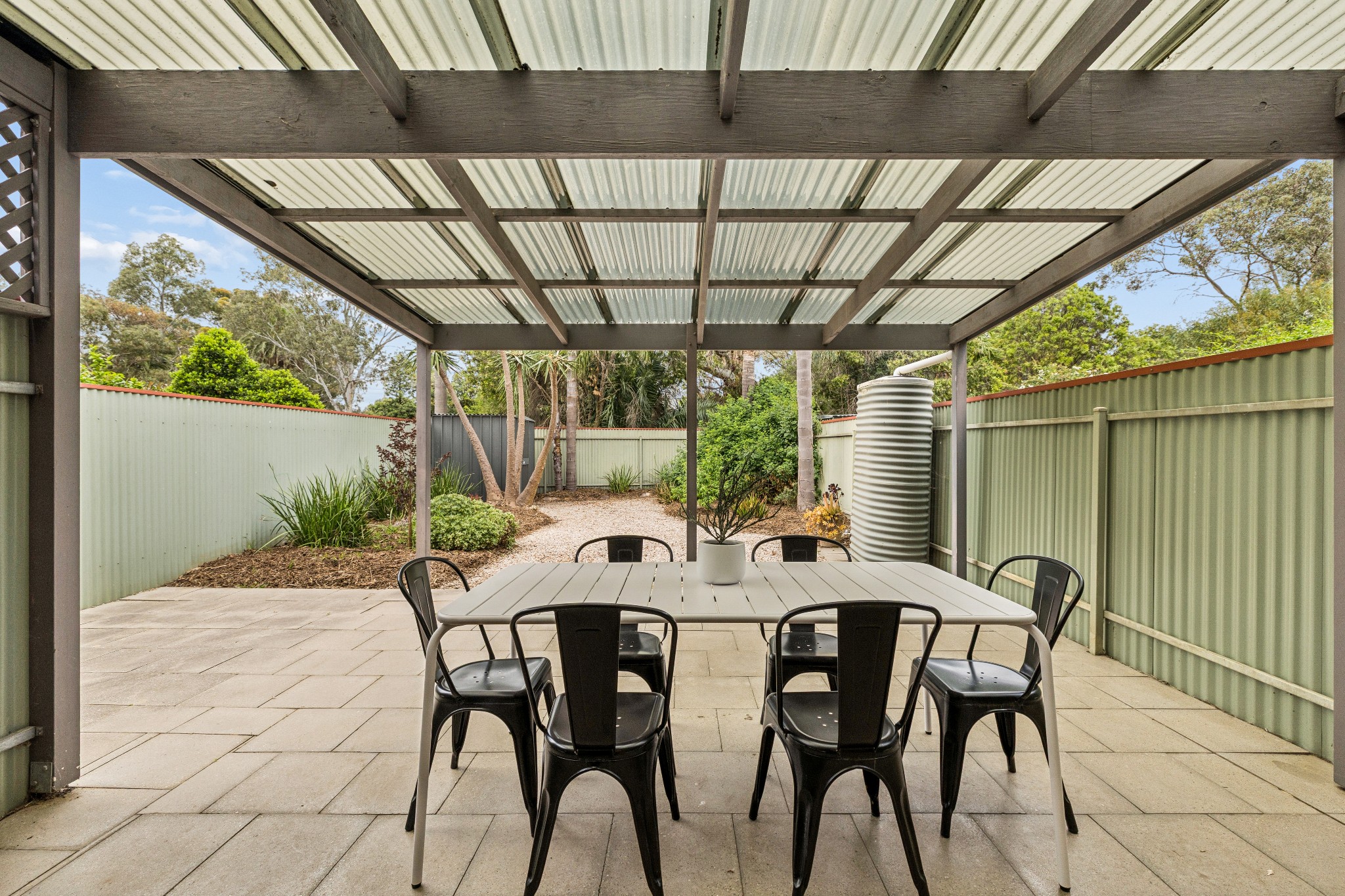 75 Glenbrook Close, Marden SA
