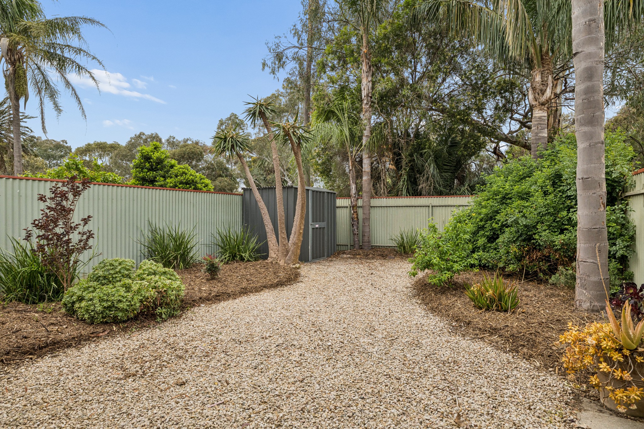 75 Glenbrook Close, Marden SA