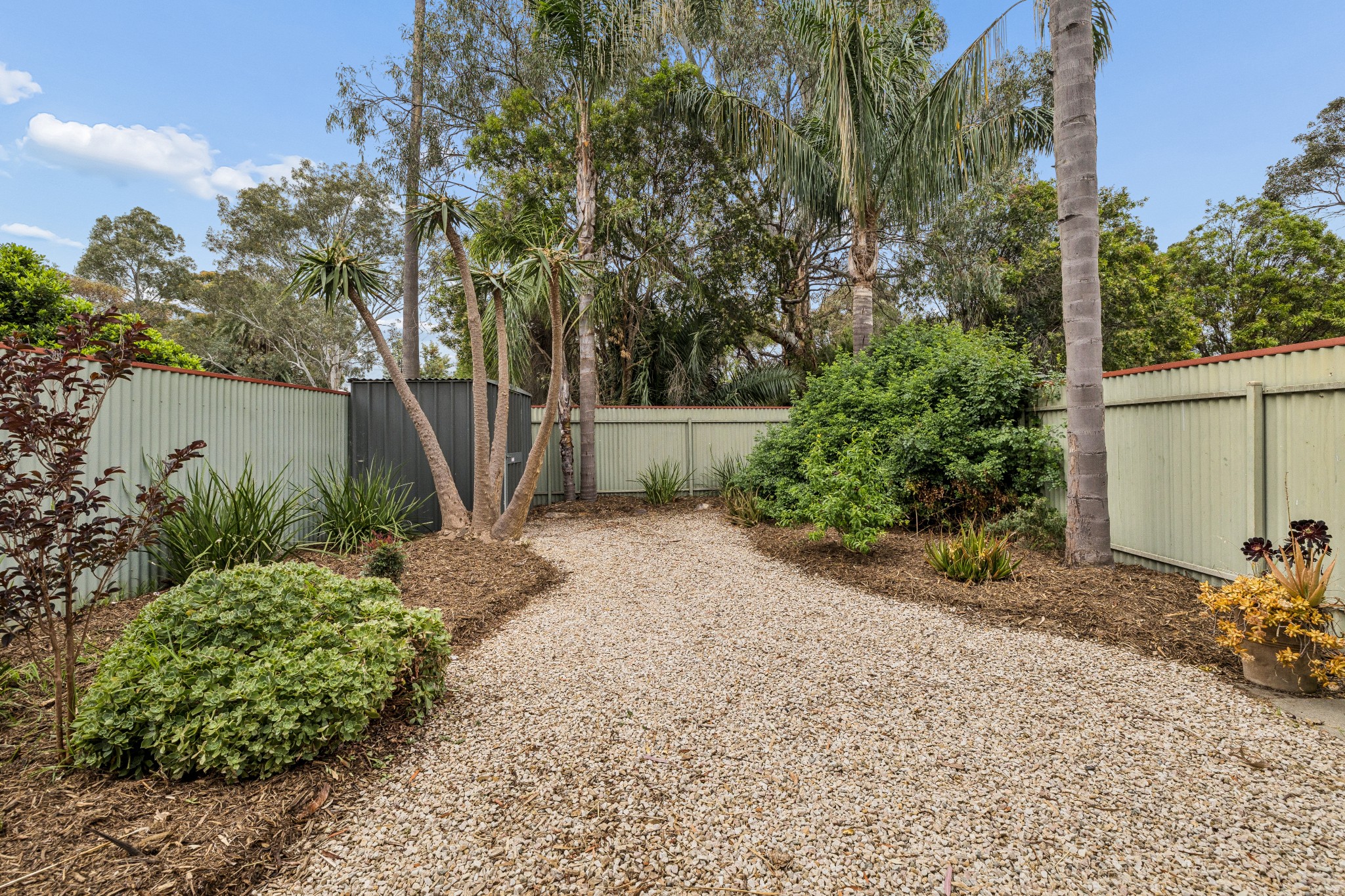 75 Glenbrook Close, Marden SA
